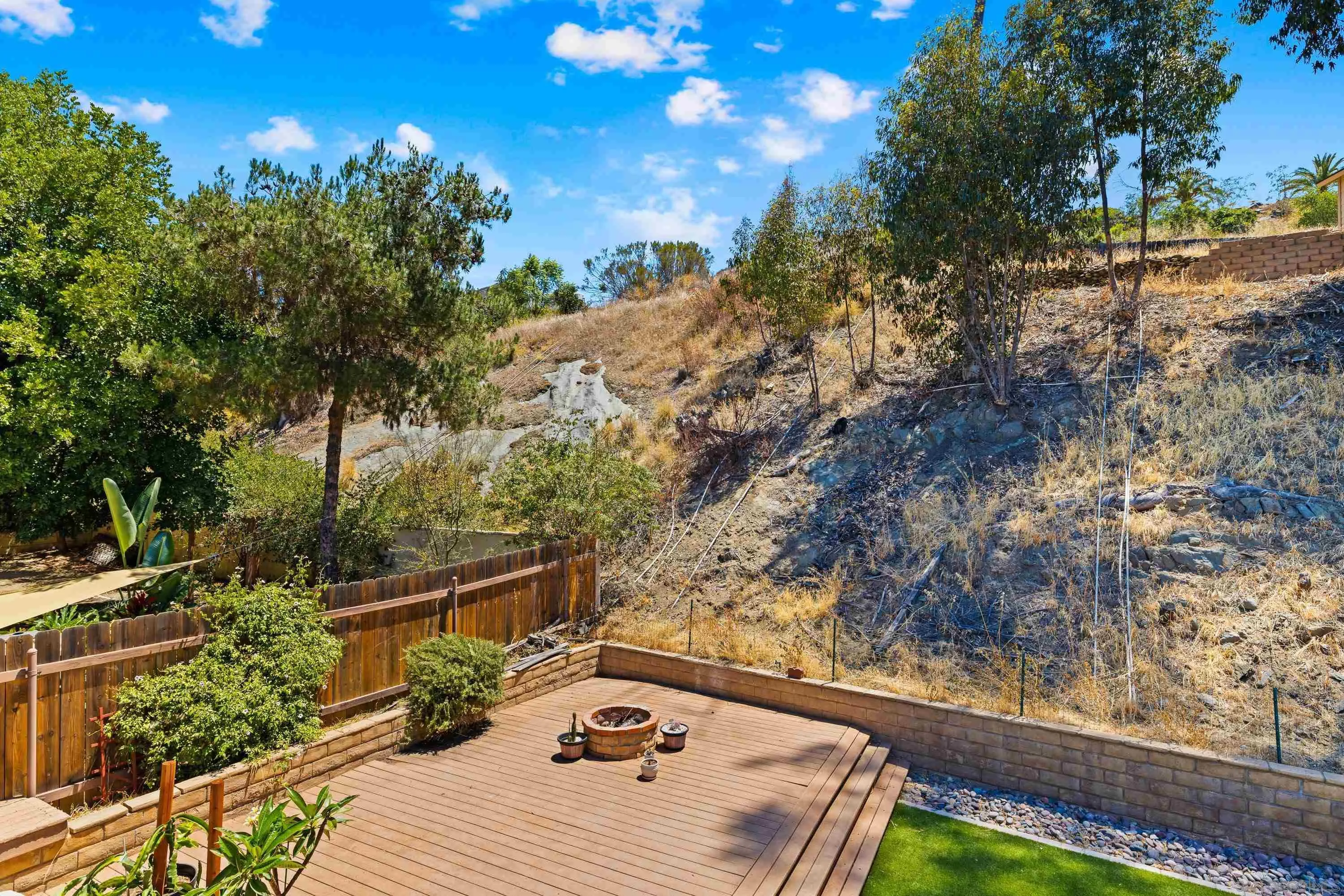 main property photo 54