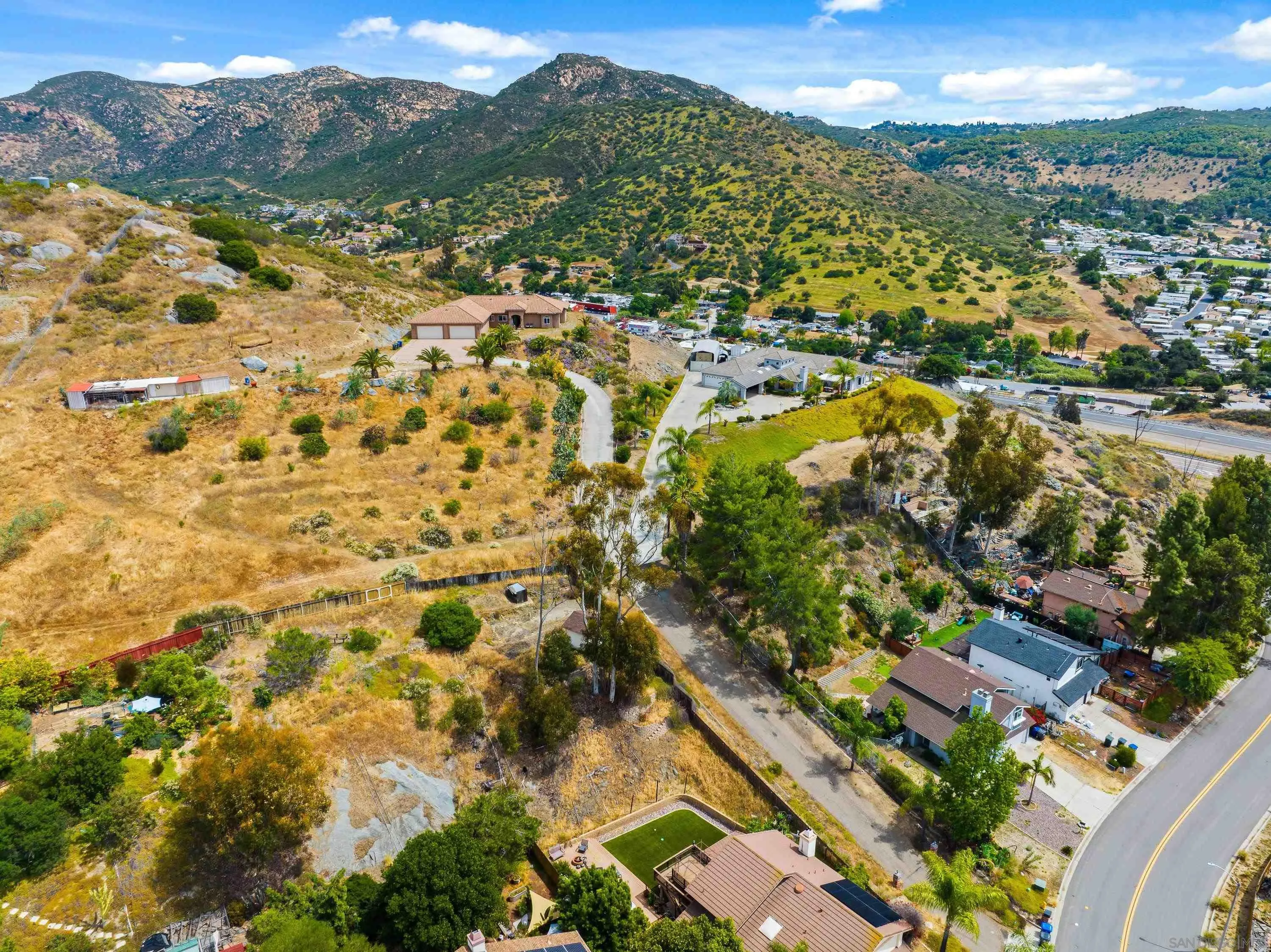 main property photo 61