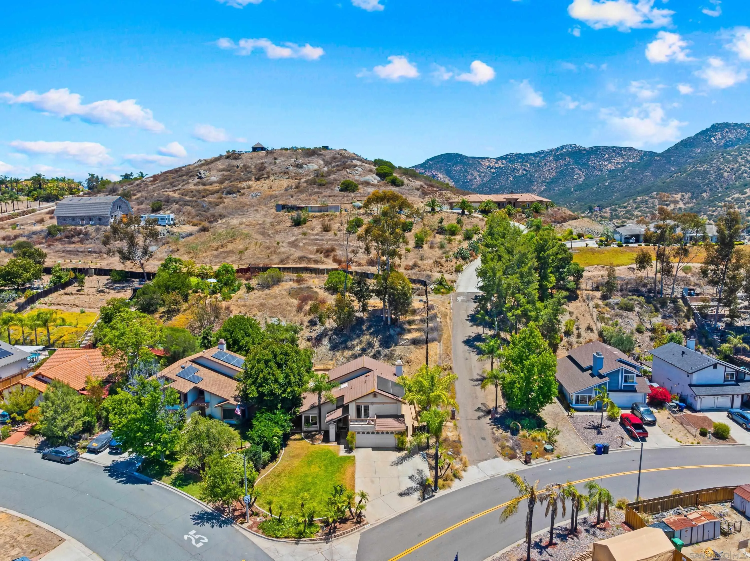 main property photo 62