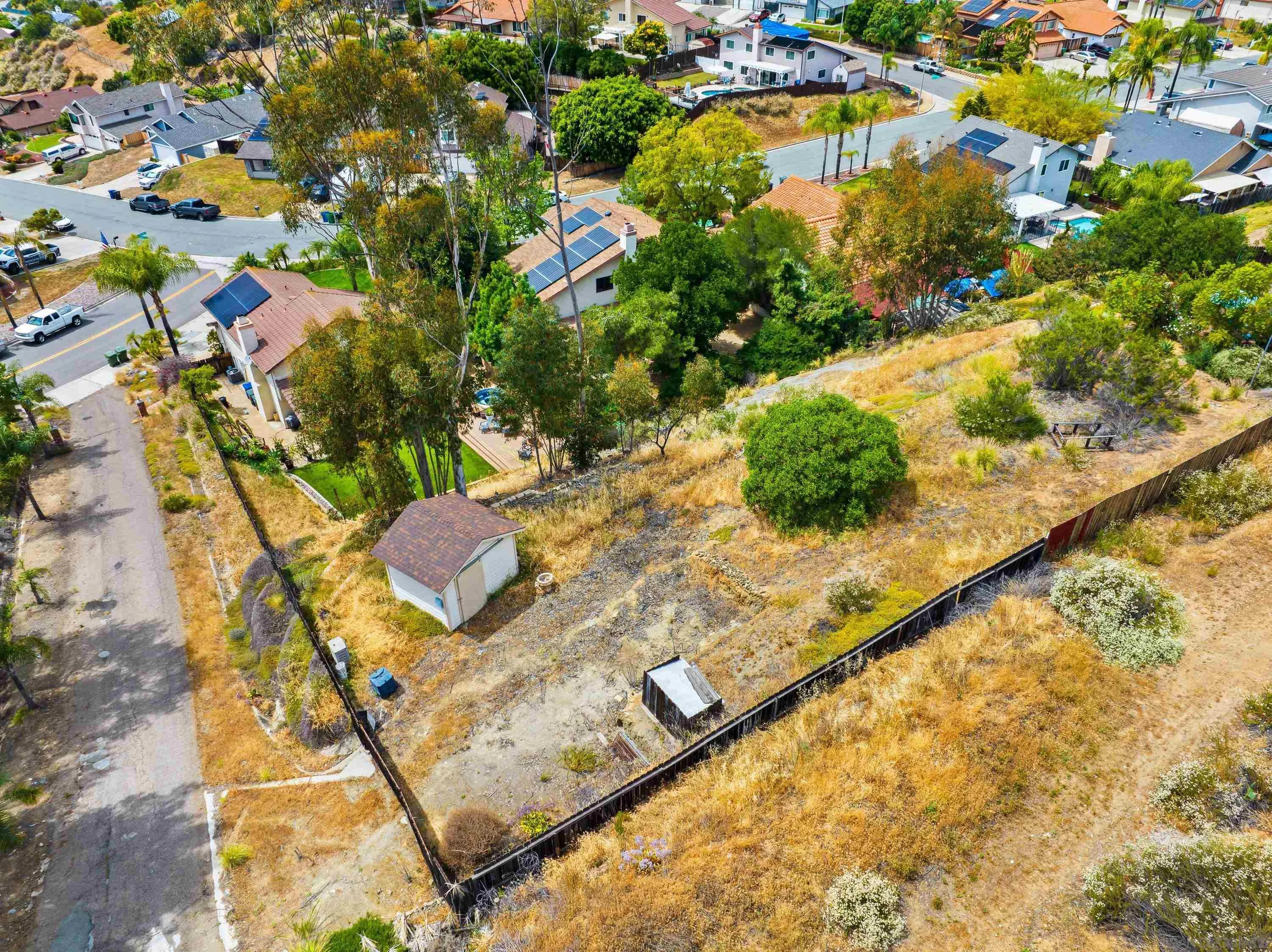 main property photo 63