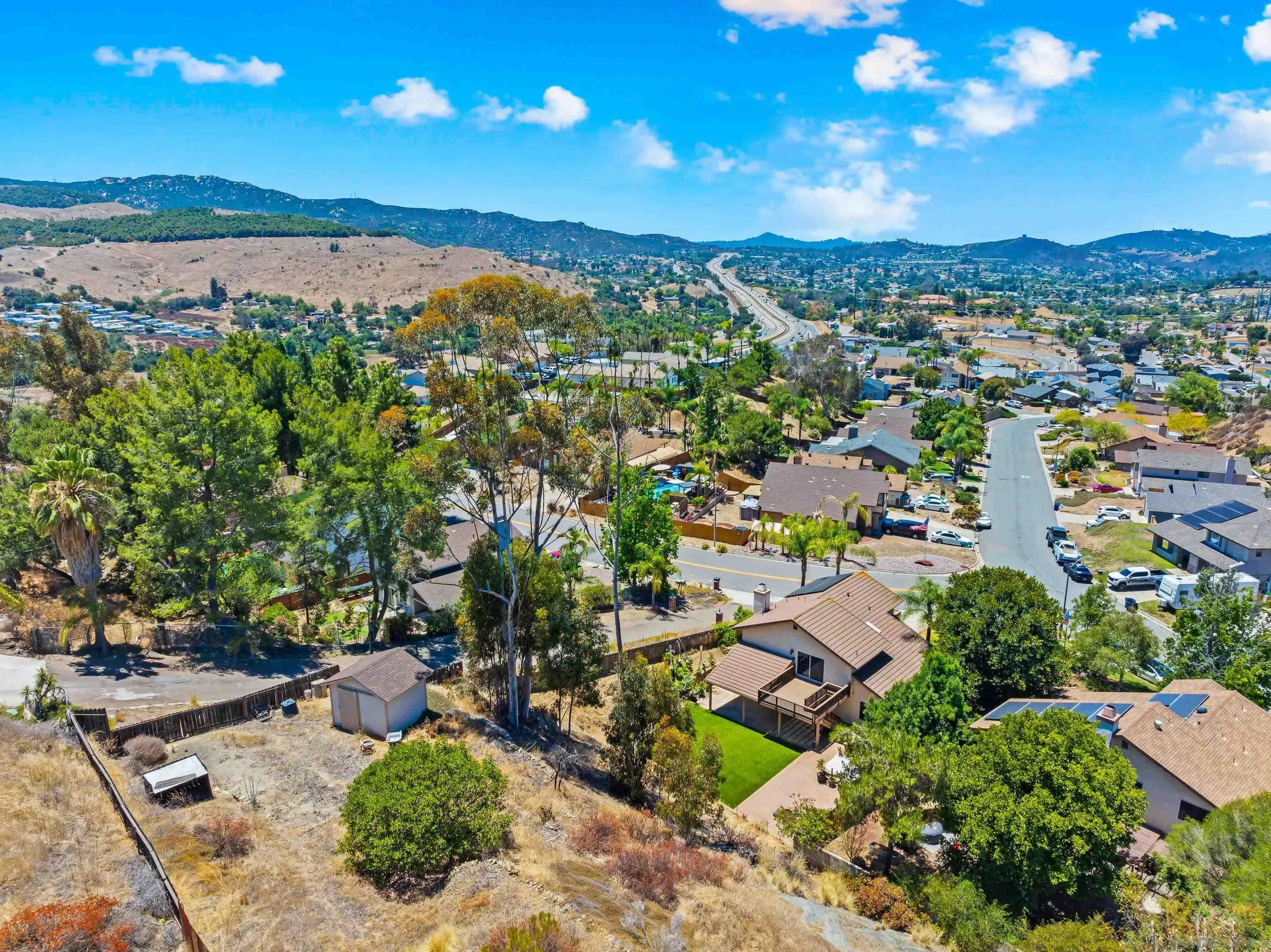 main property photo 69