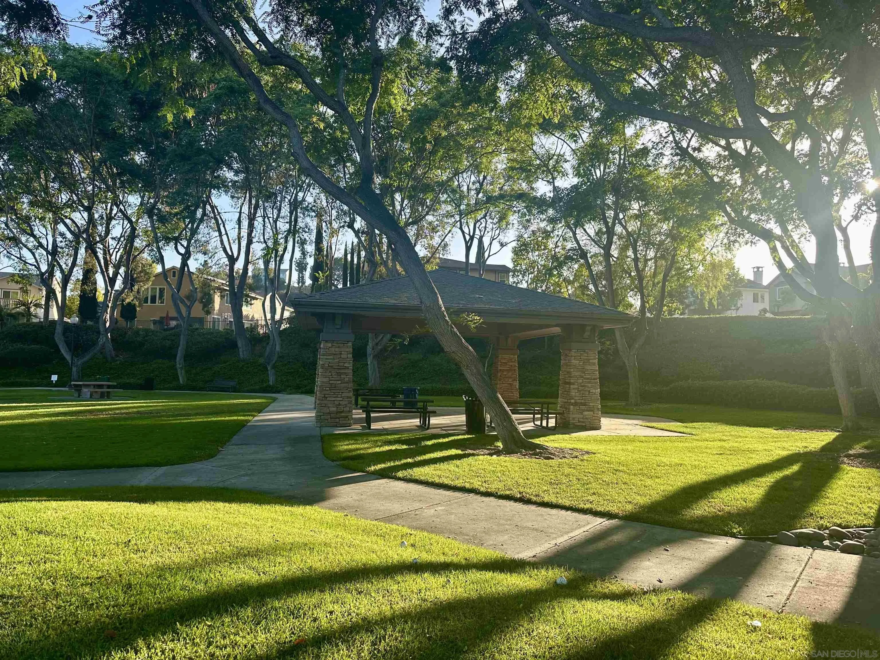 main property photo 62