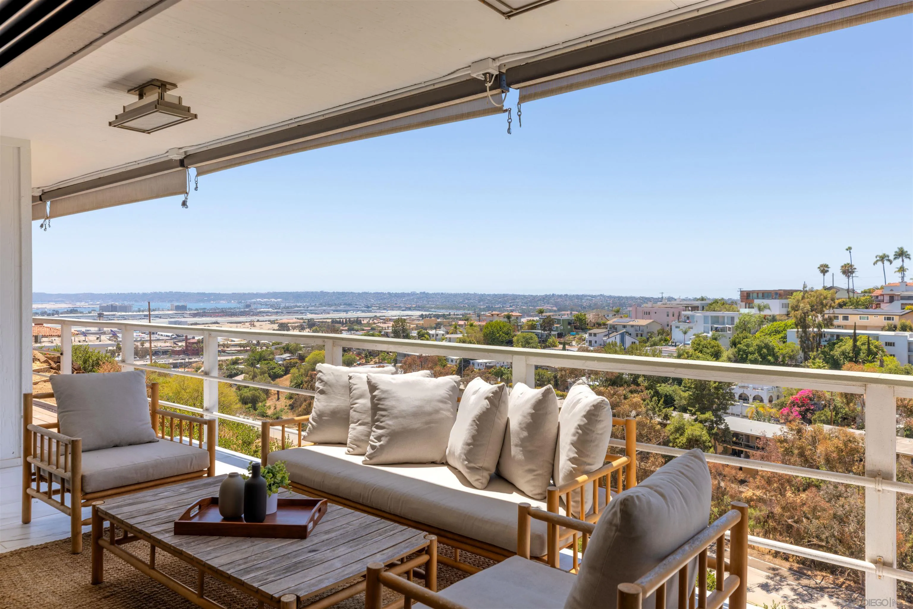 main property photo 61