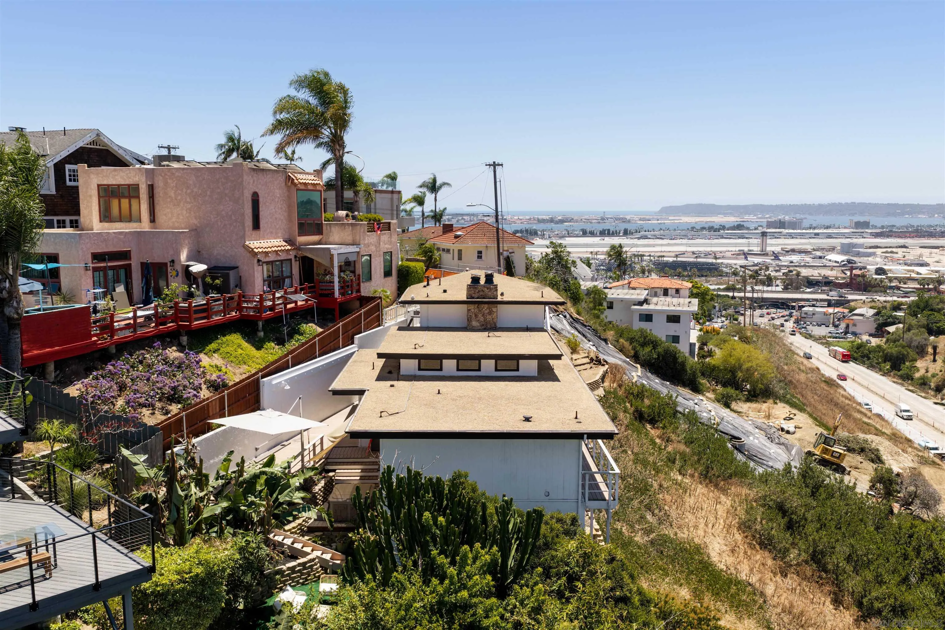 main property photo 66