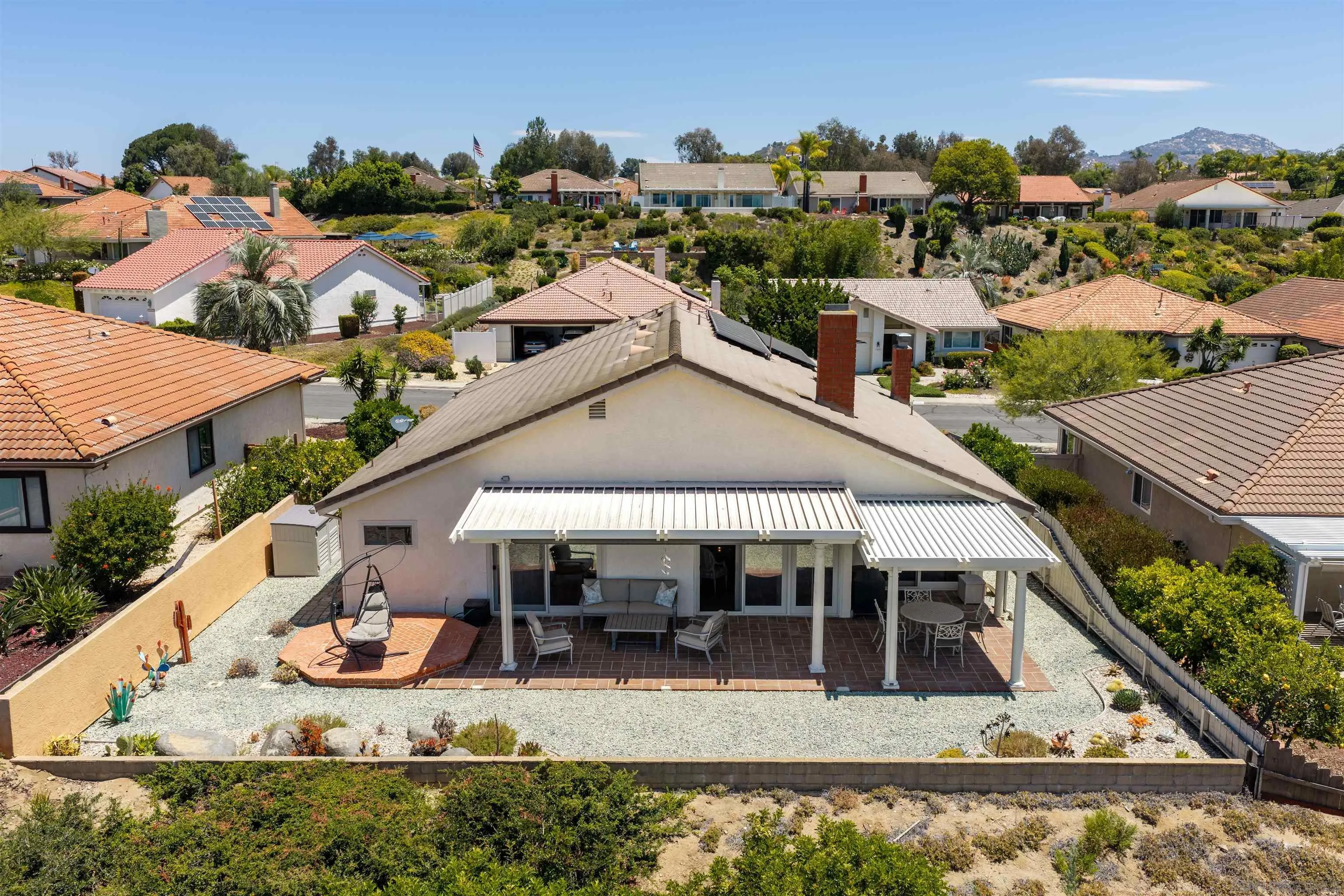 main property photo 50