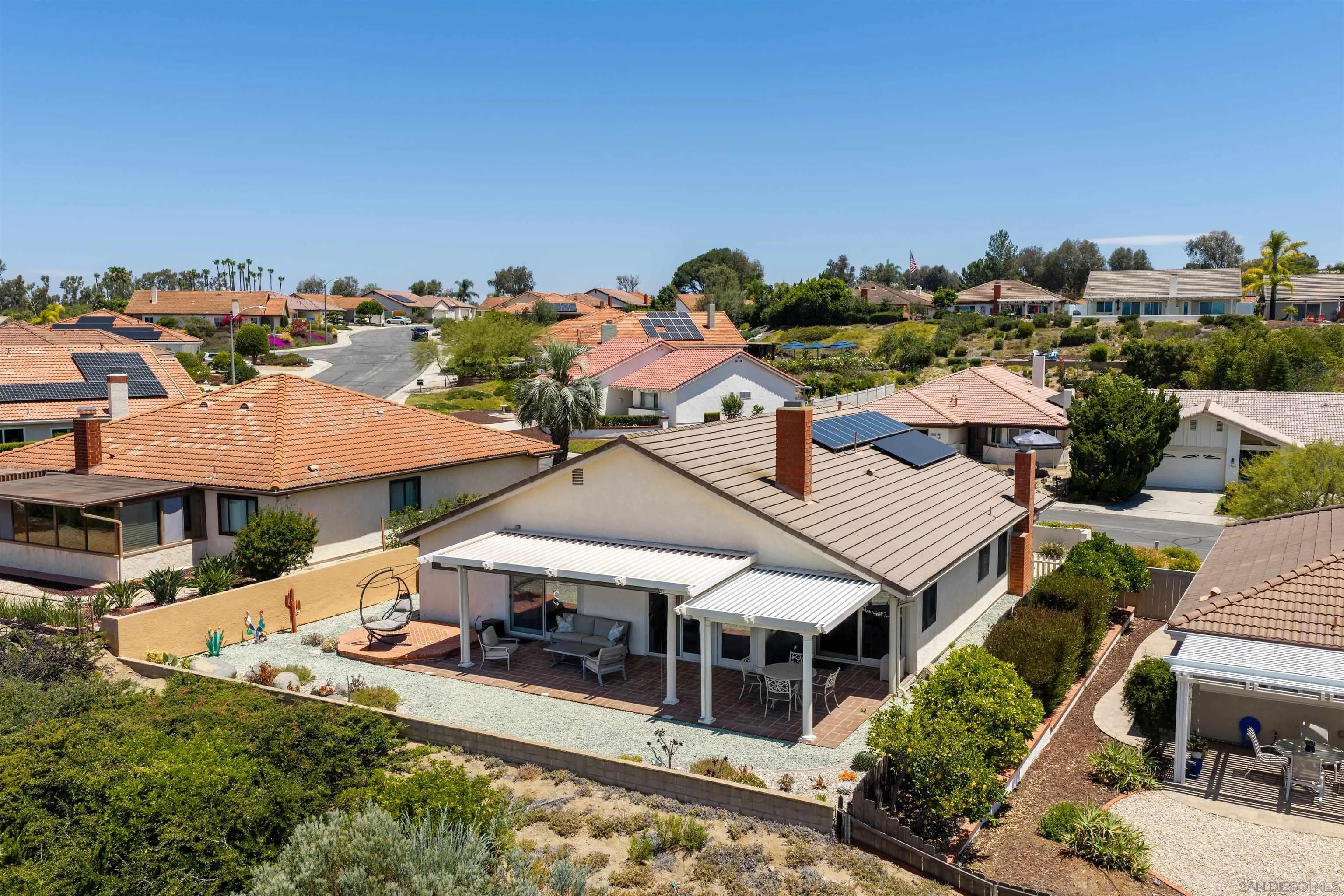 main property photo 52