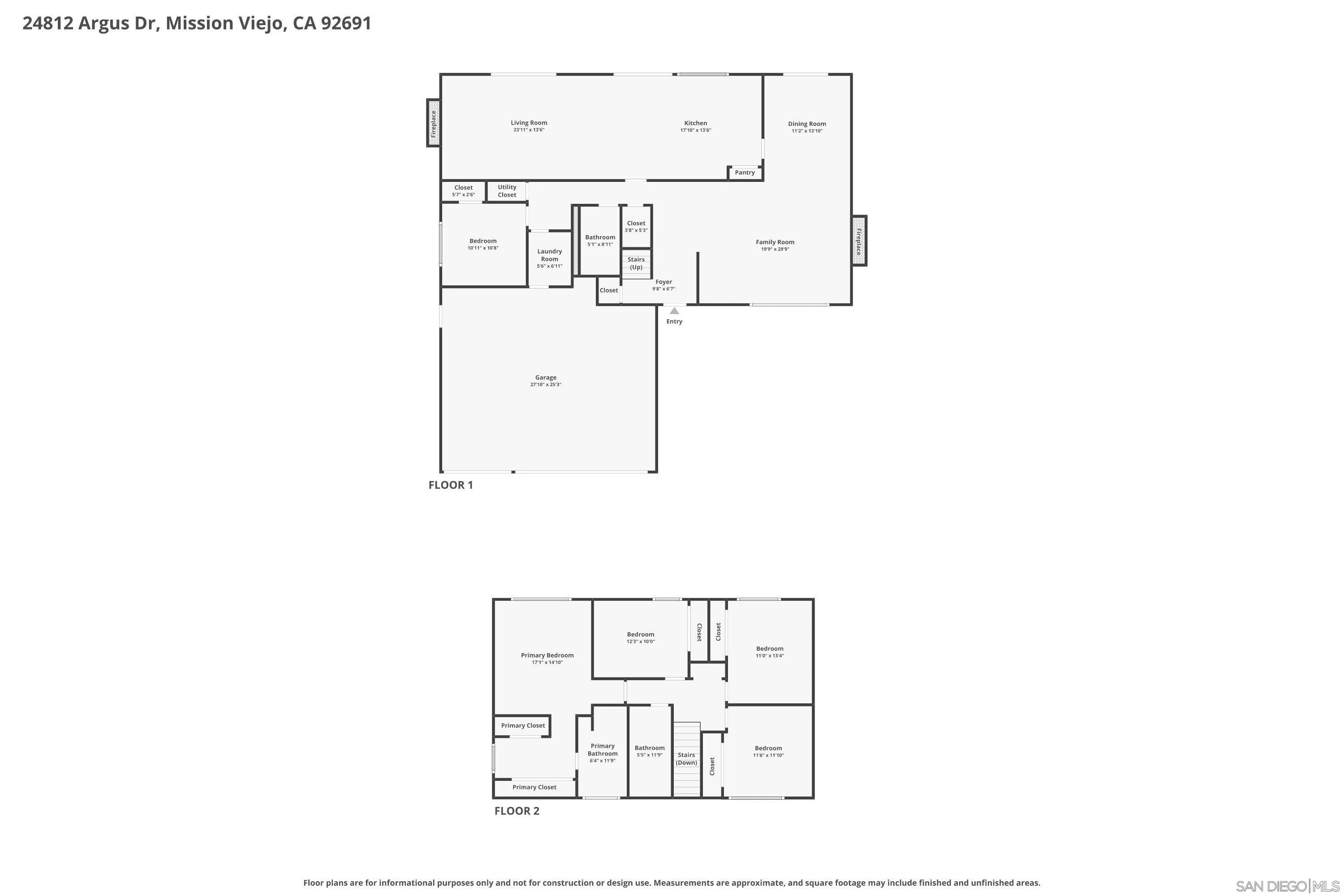 main property photo 45