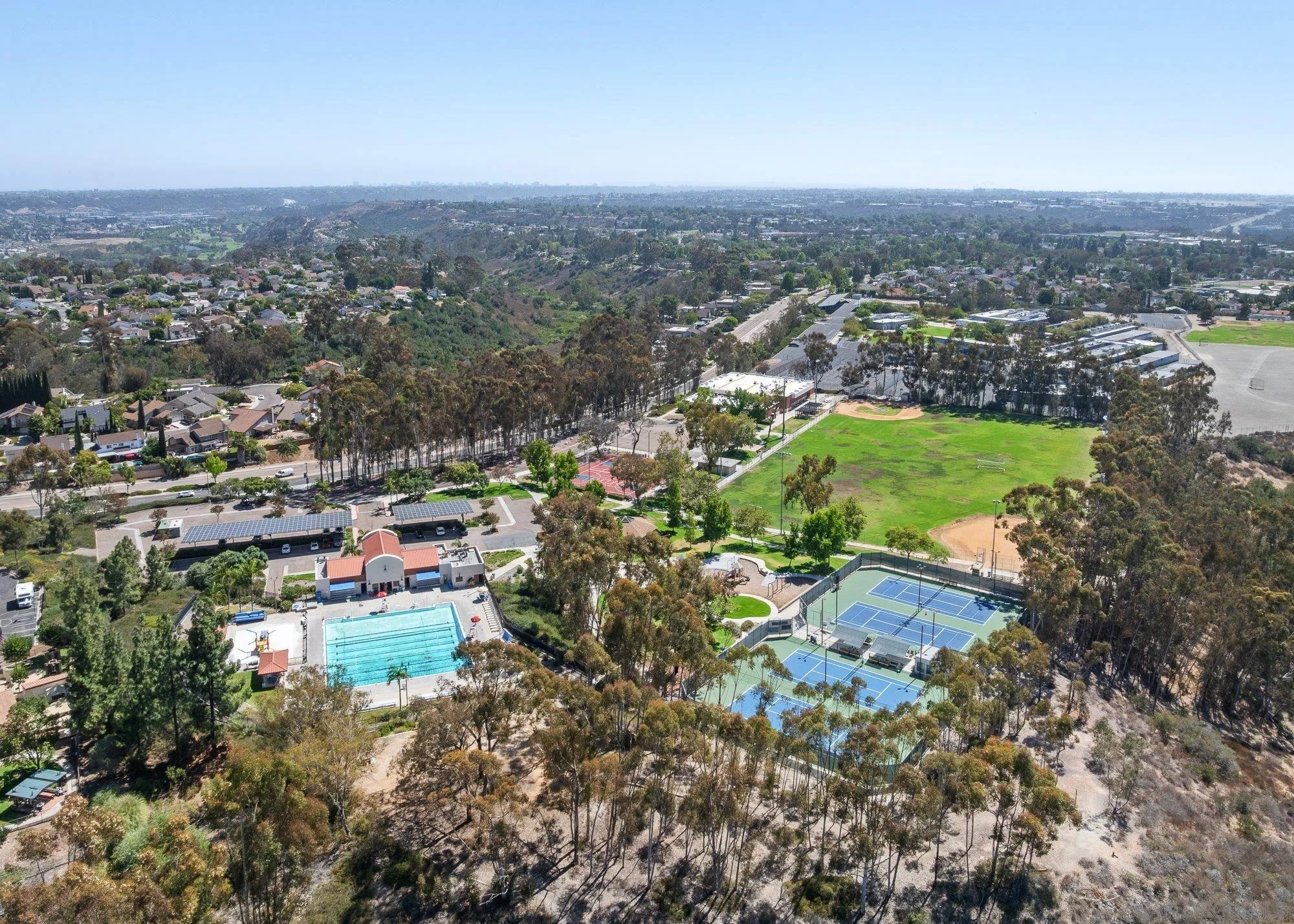 main property photo 60