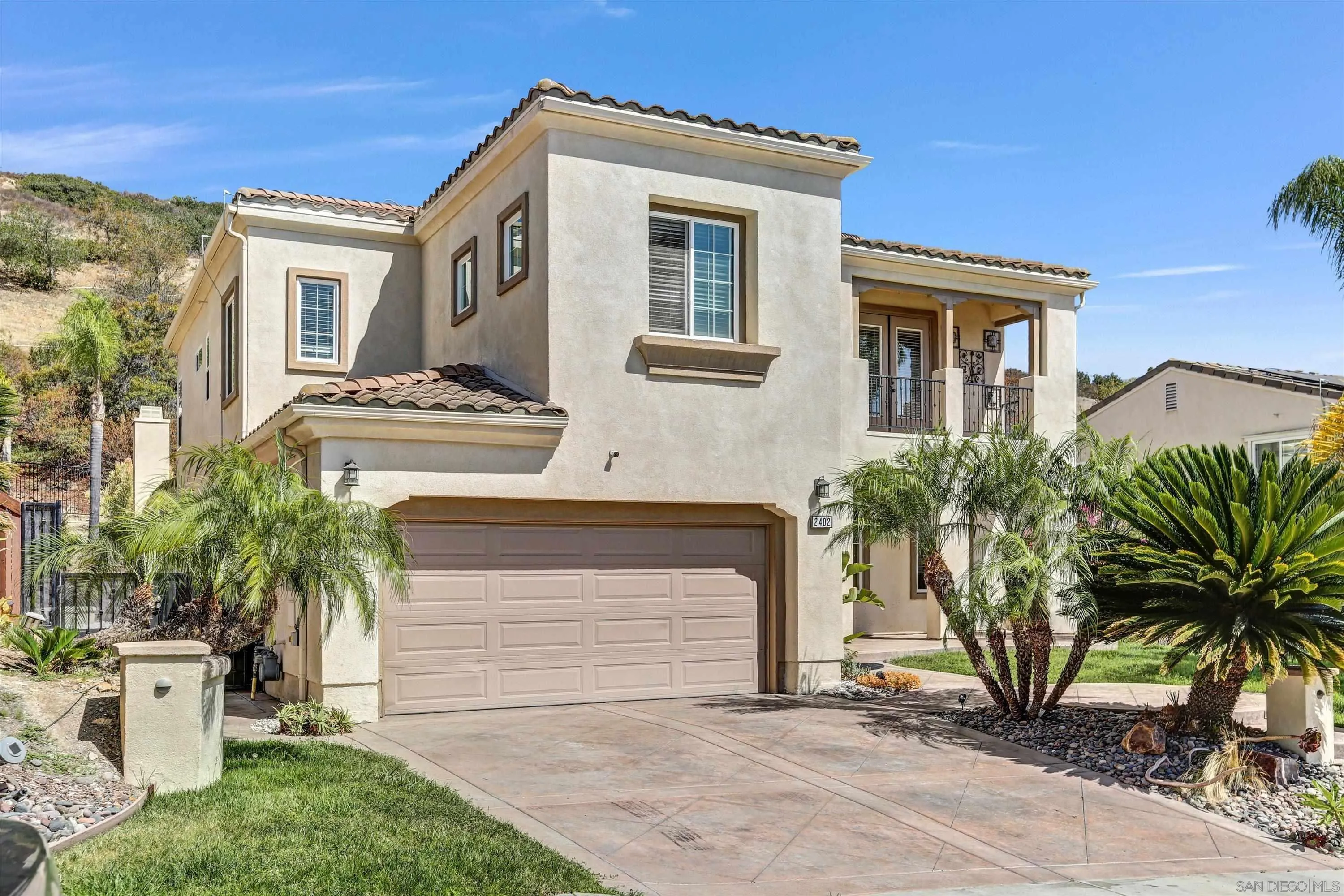 main property photo 2