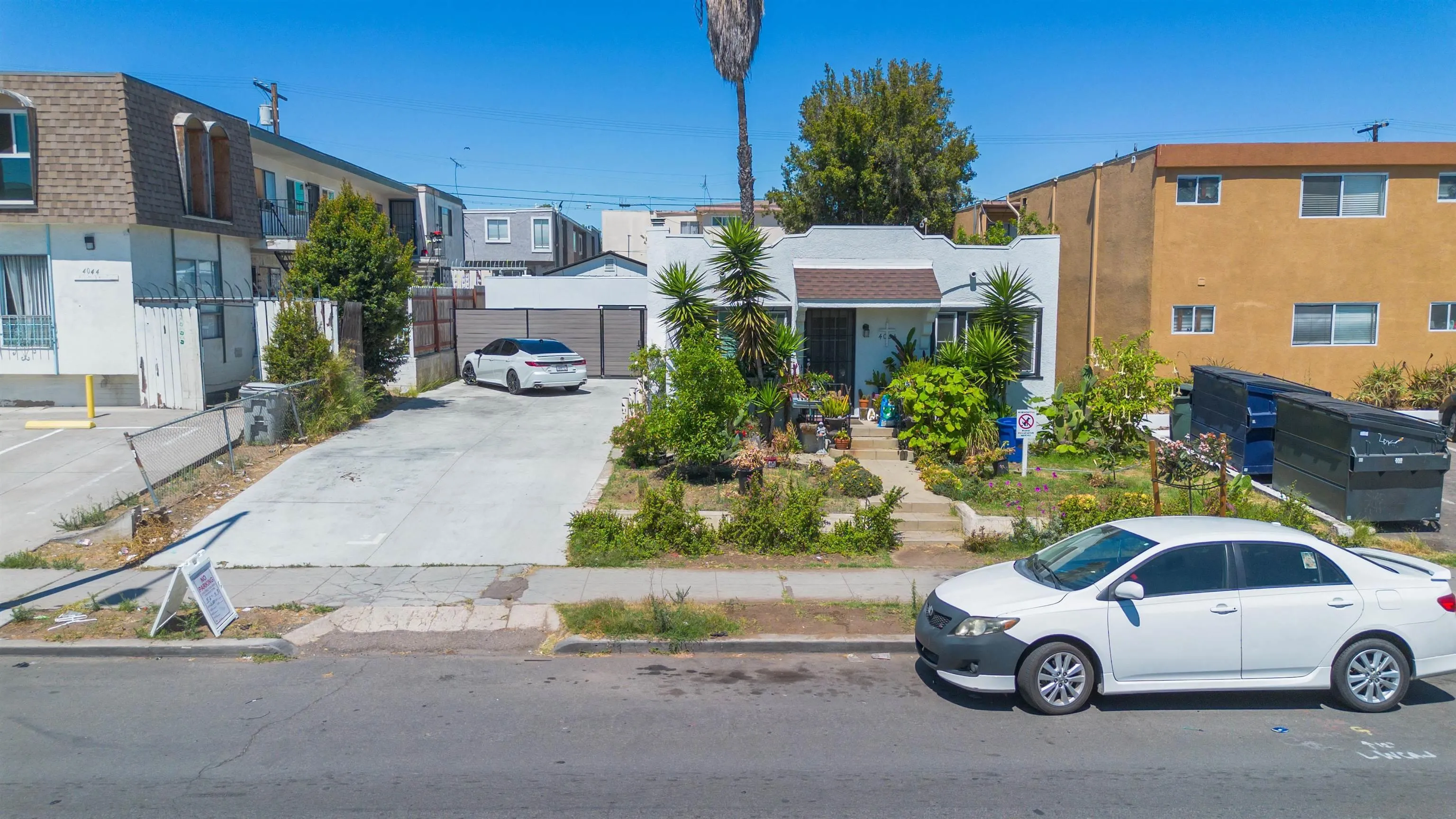 main property photo 17