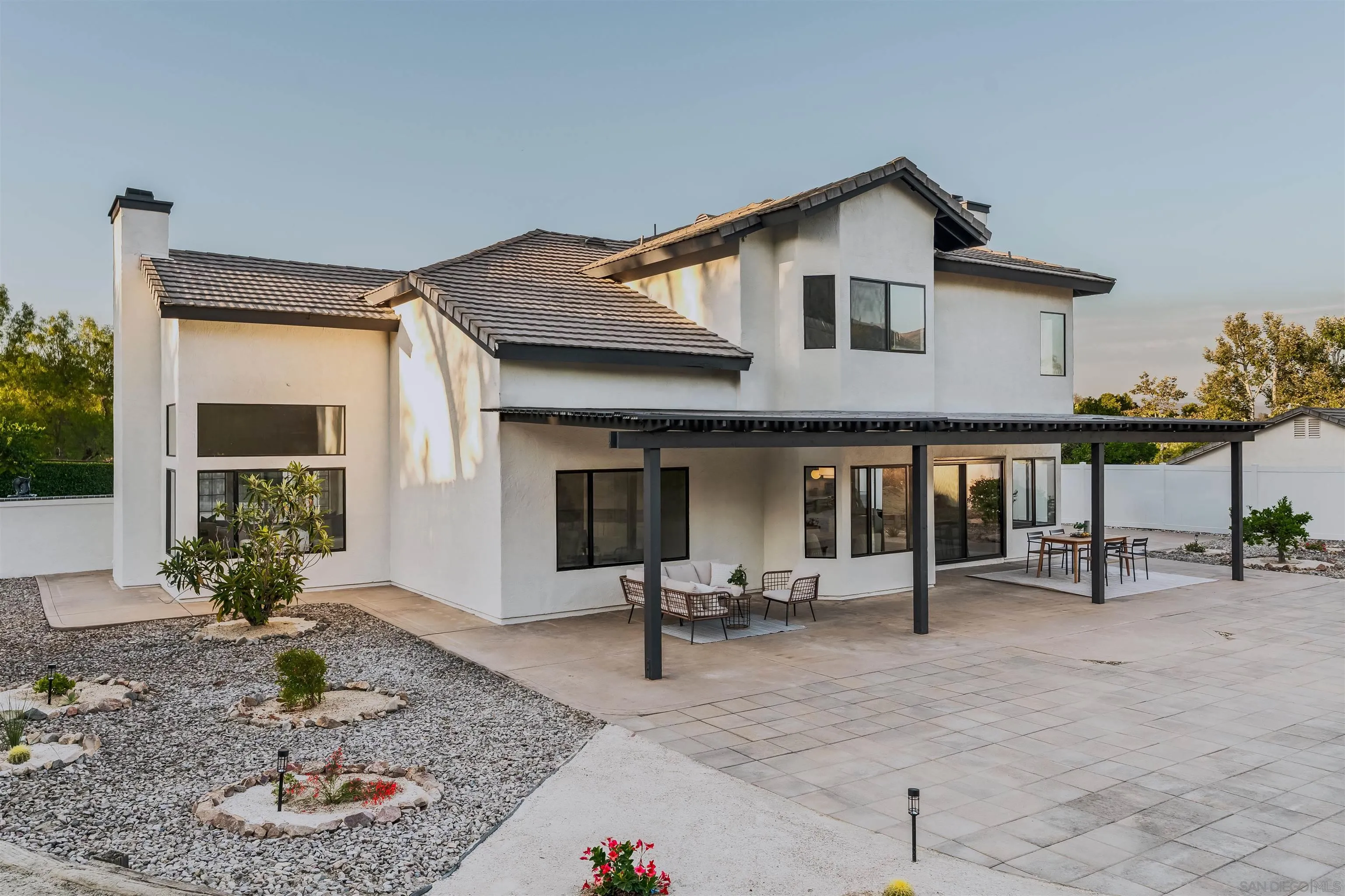 main property photo 57