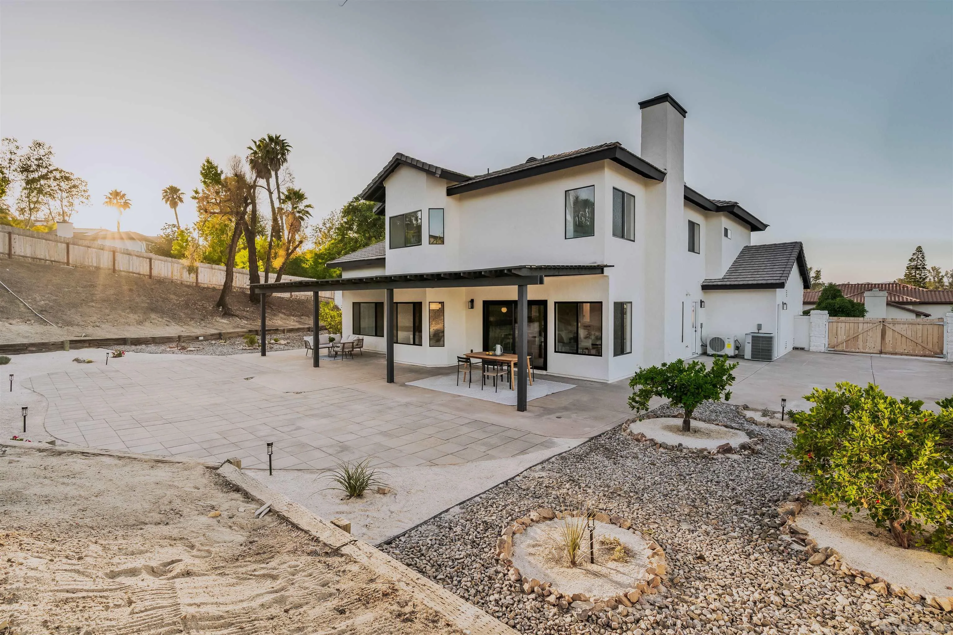 main property photo 61