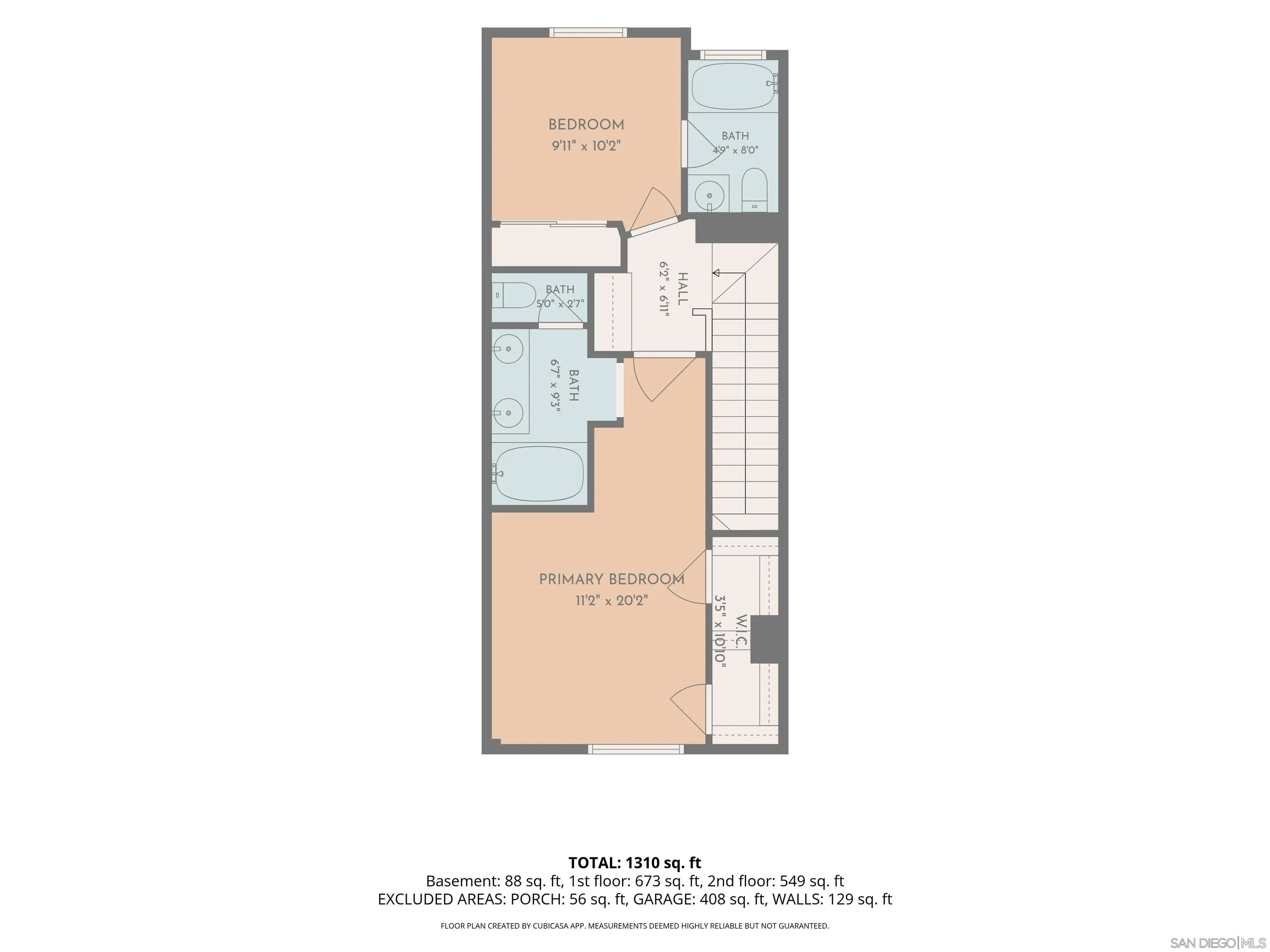 main property photo 5