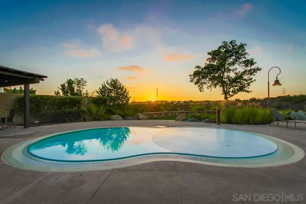 main property photo 56