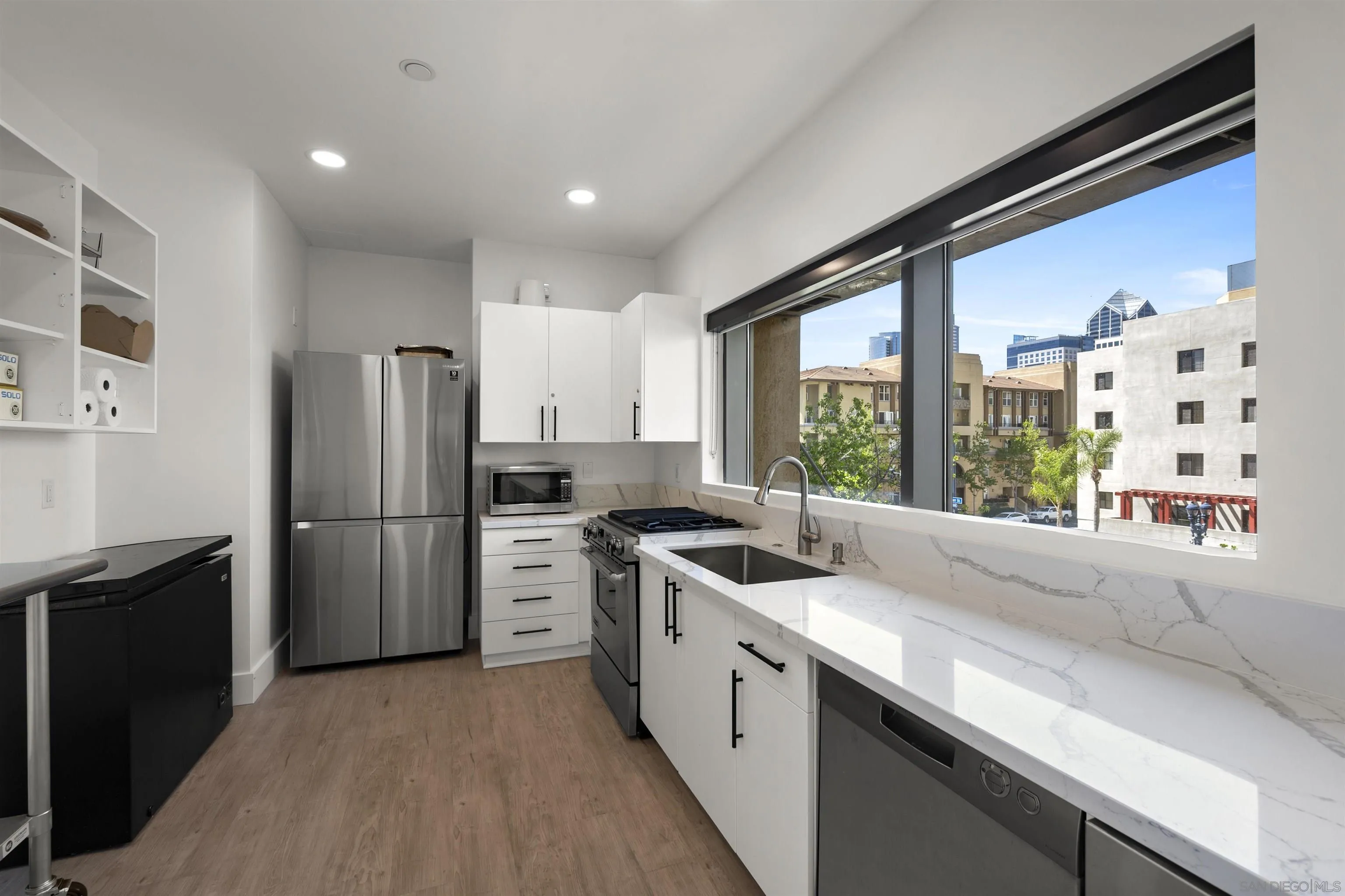 main property photo 66