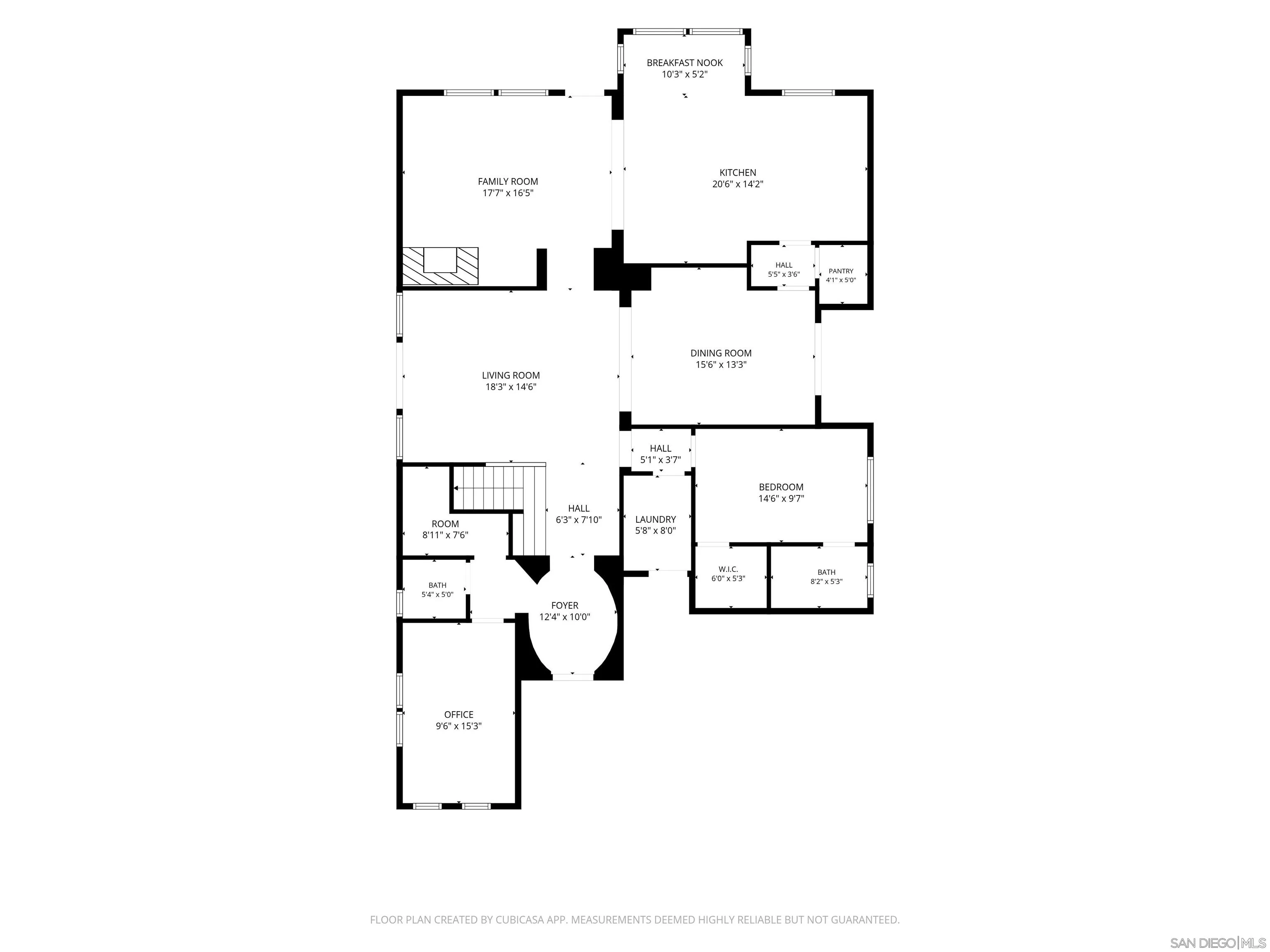 main property photo 57