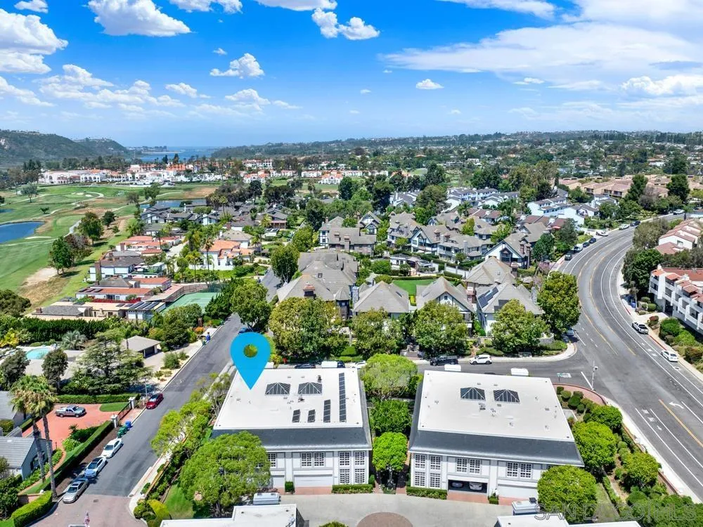 main property photo 64