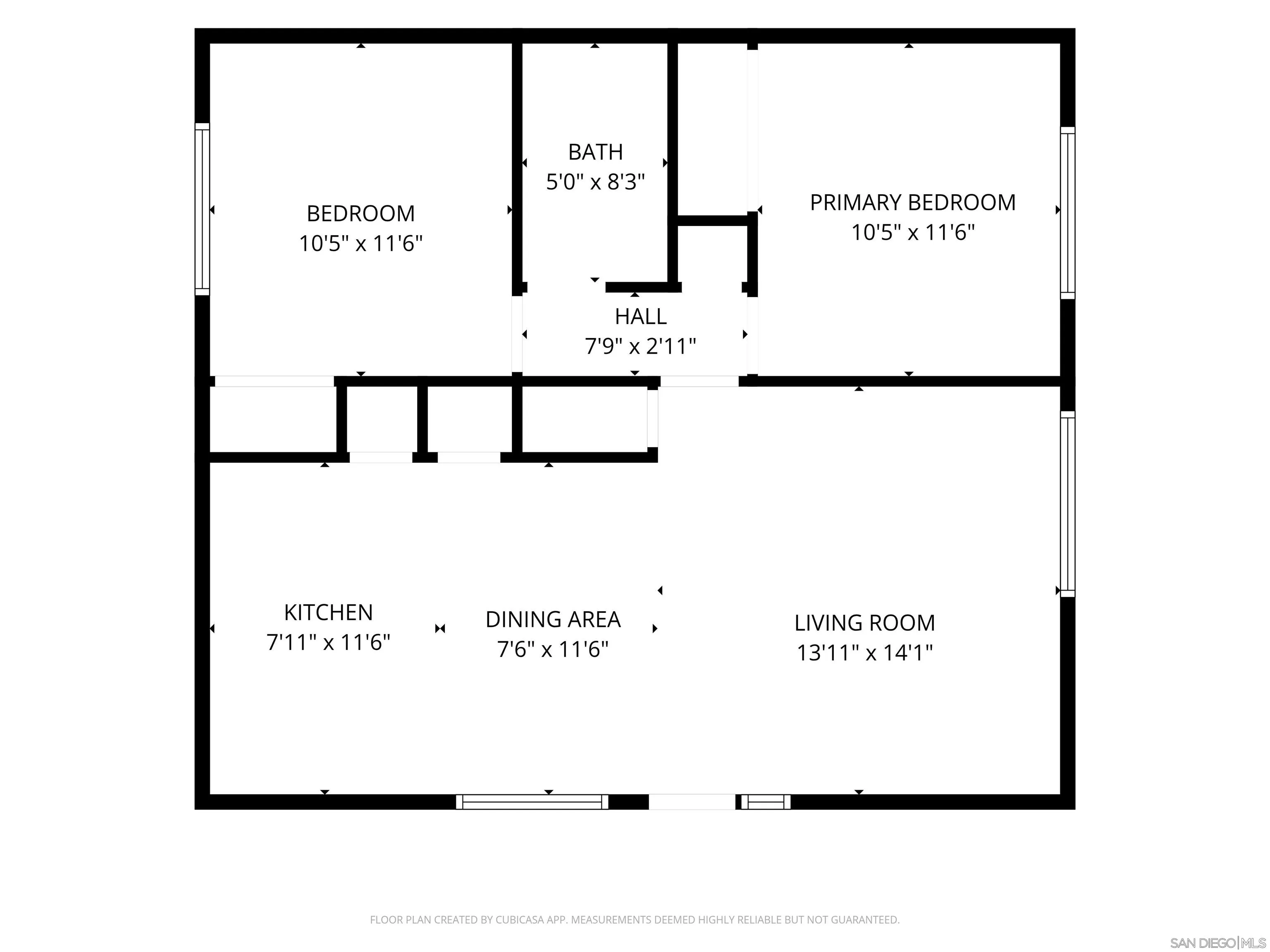 main property photo 23
