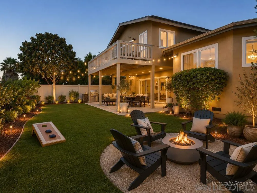 main property photo 56