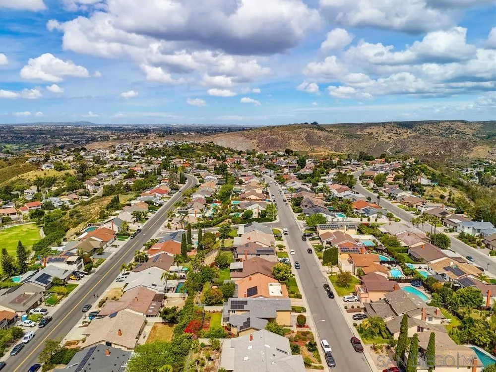 main property photo 66