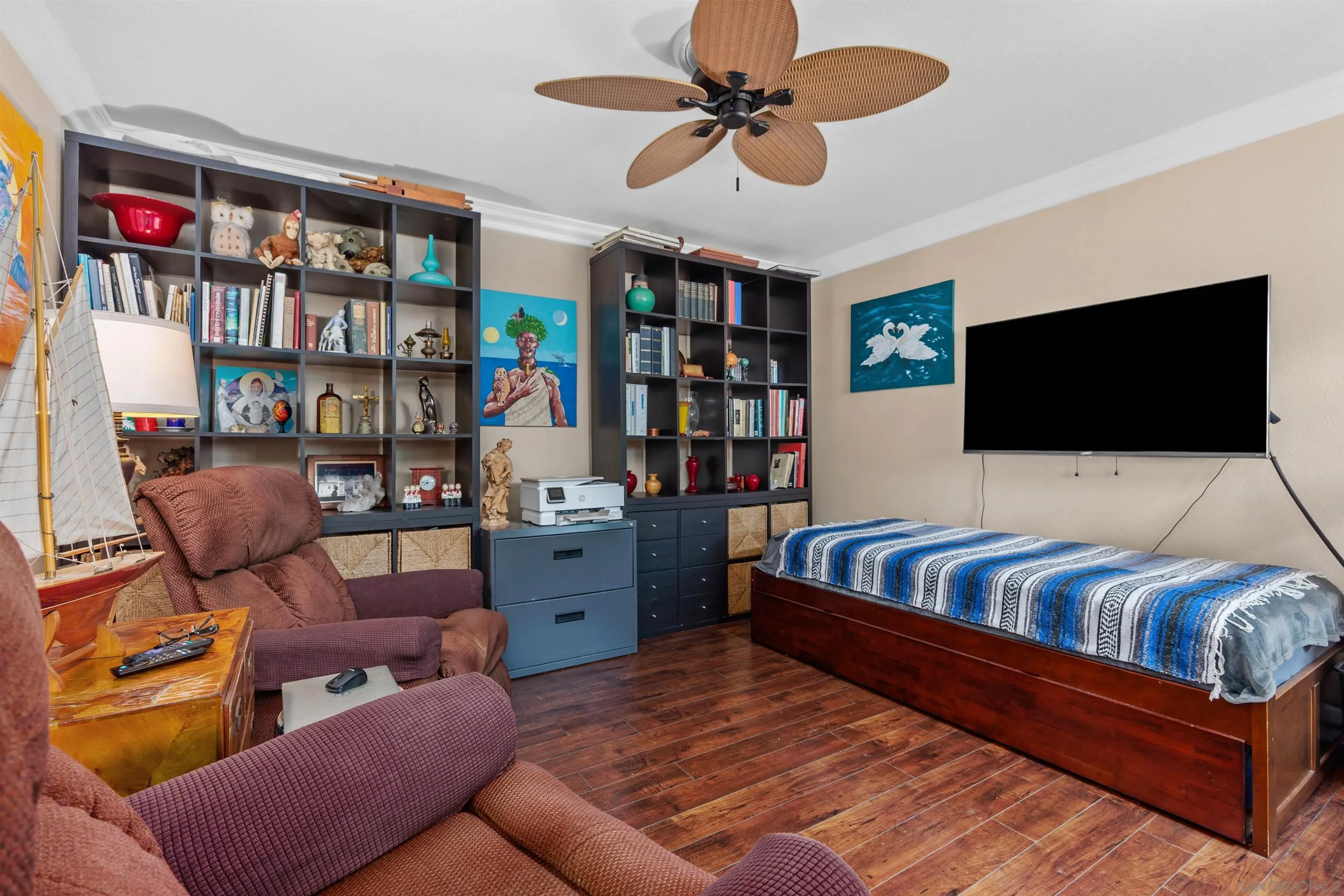main property photo 17