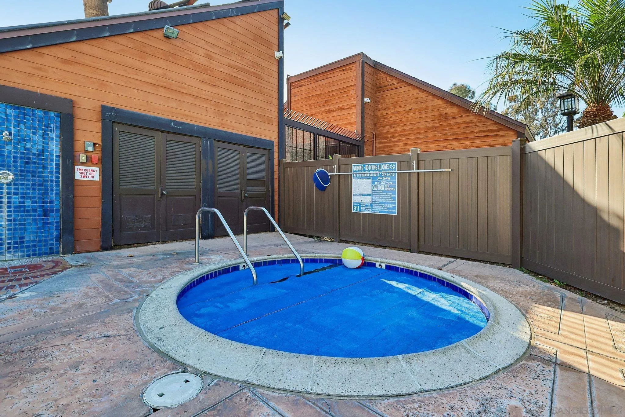 main property photo 57