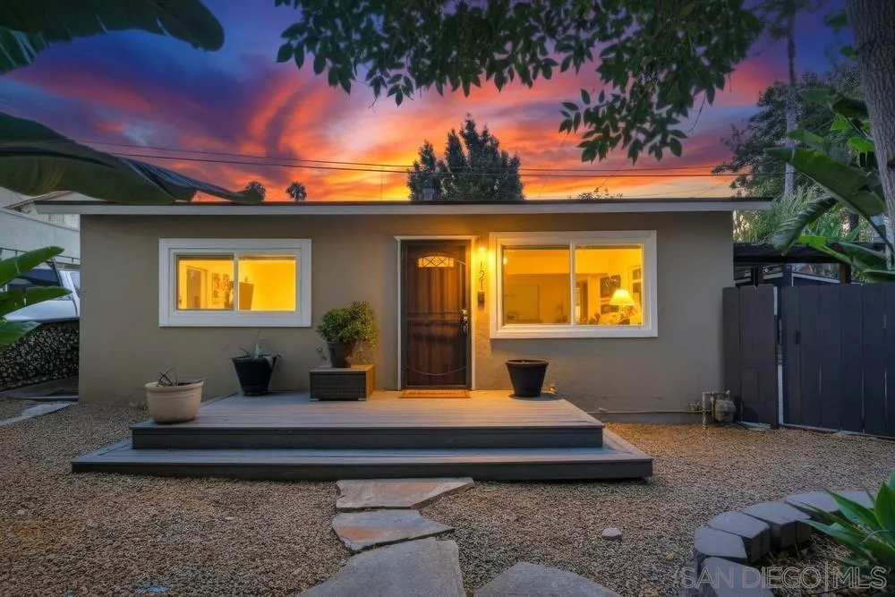 main property photo 47
