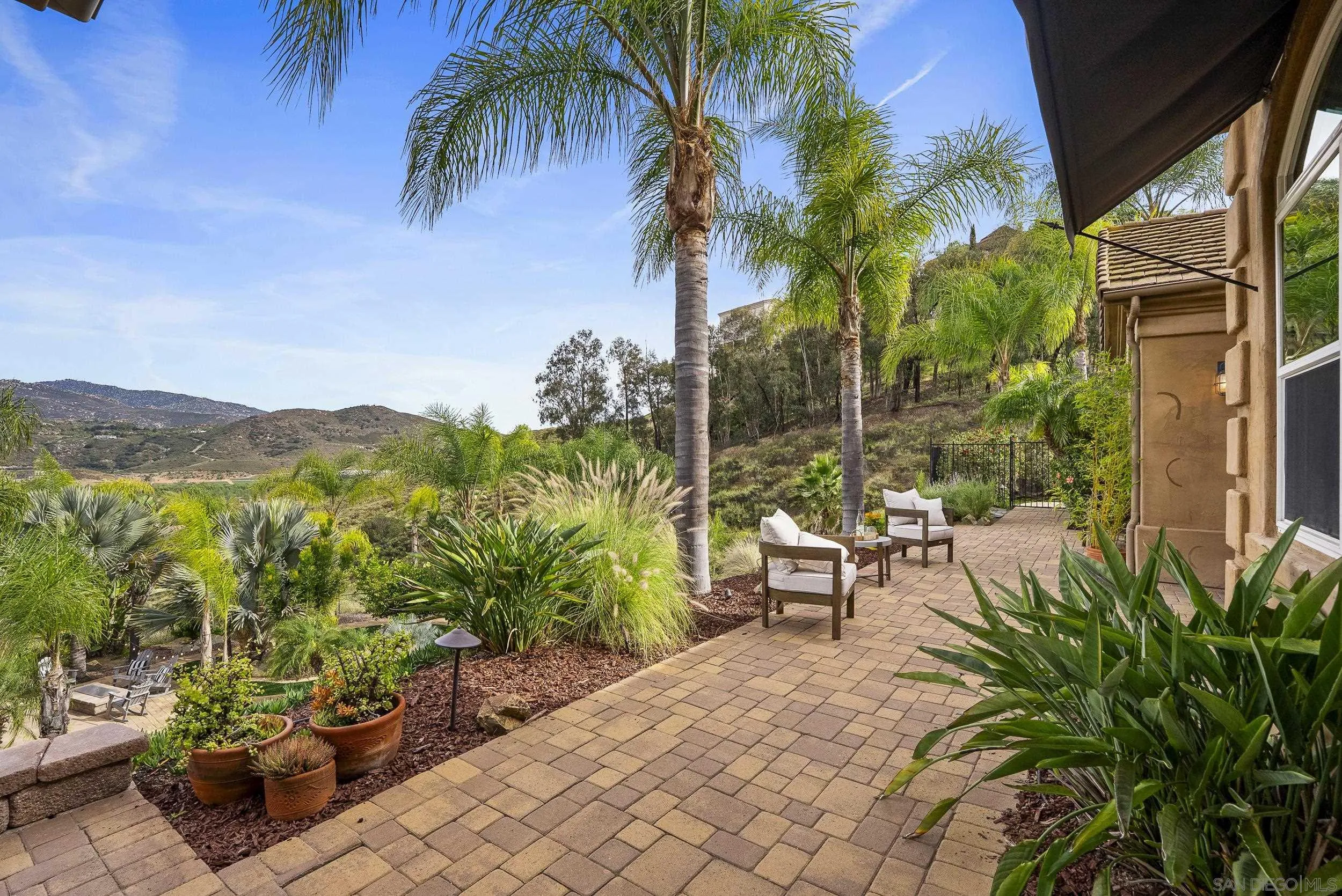 main property photo 59