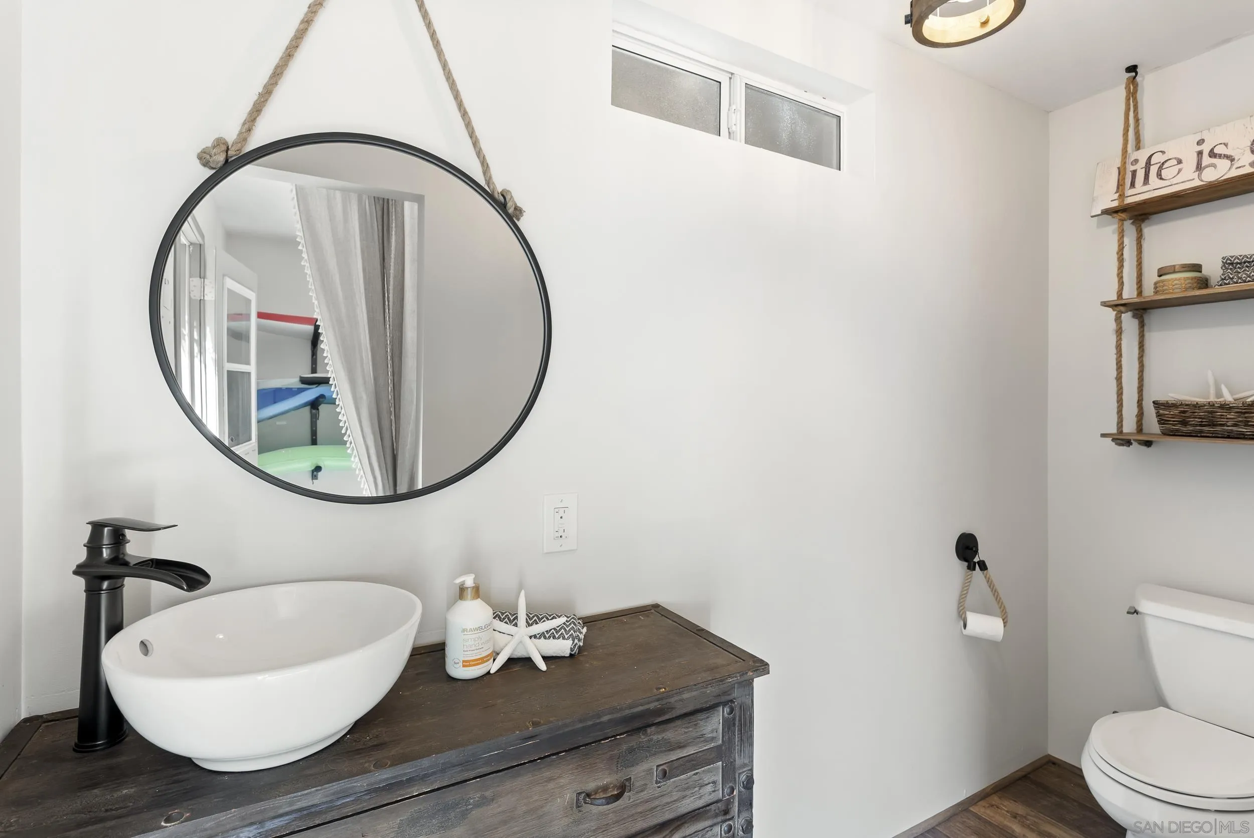 main property photo 64