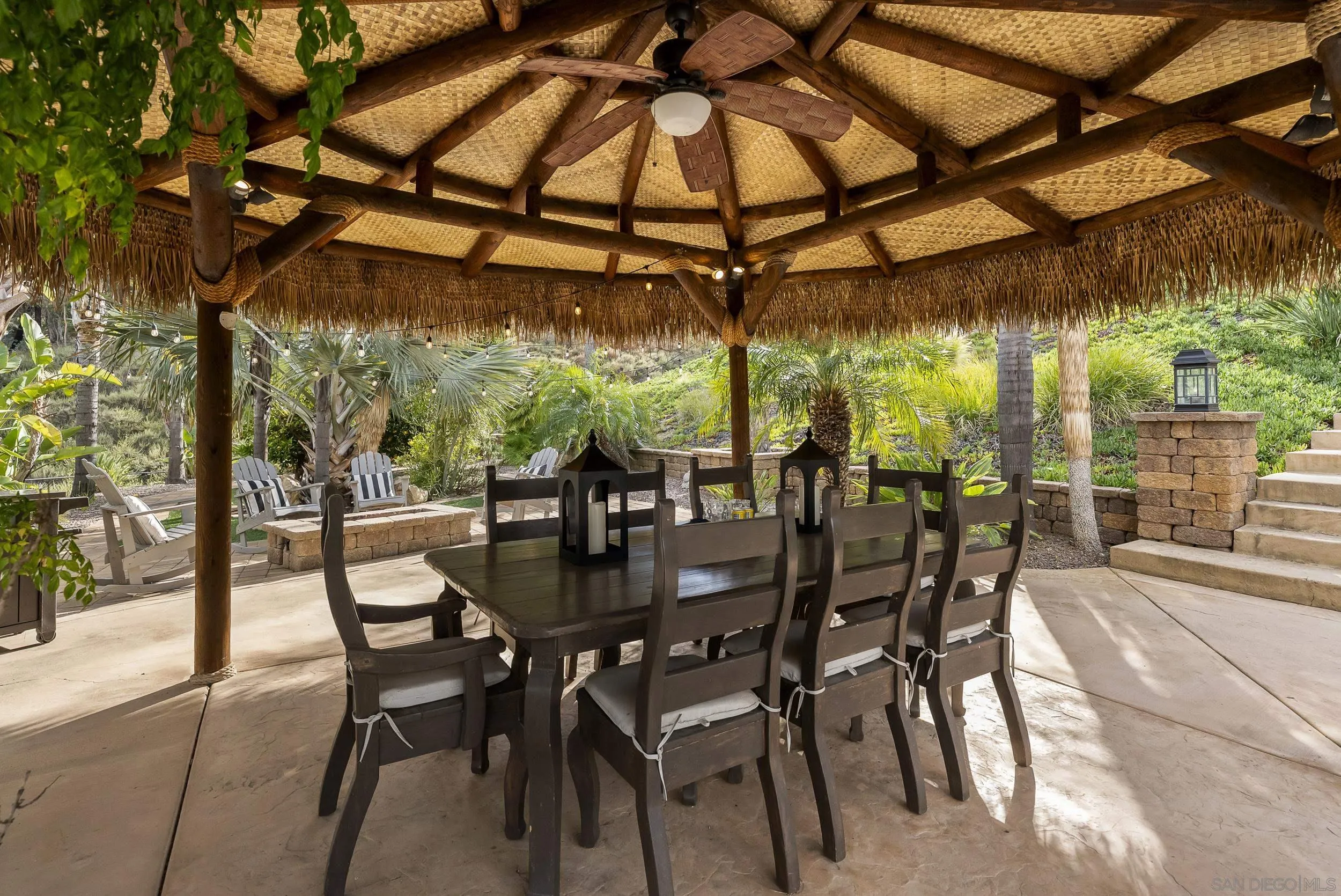 main property photo 66