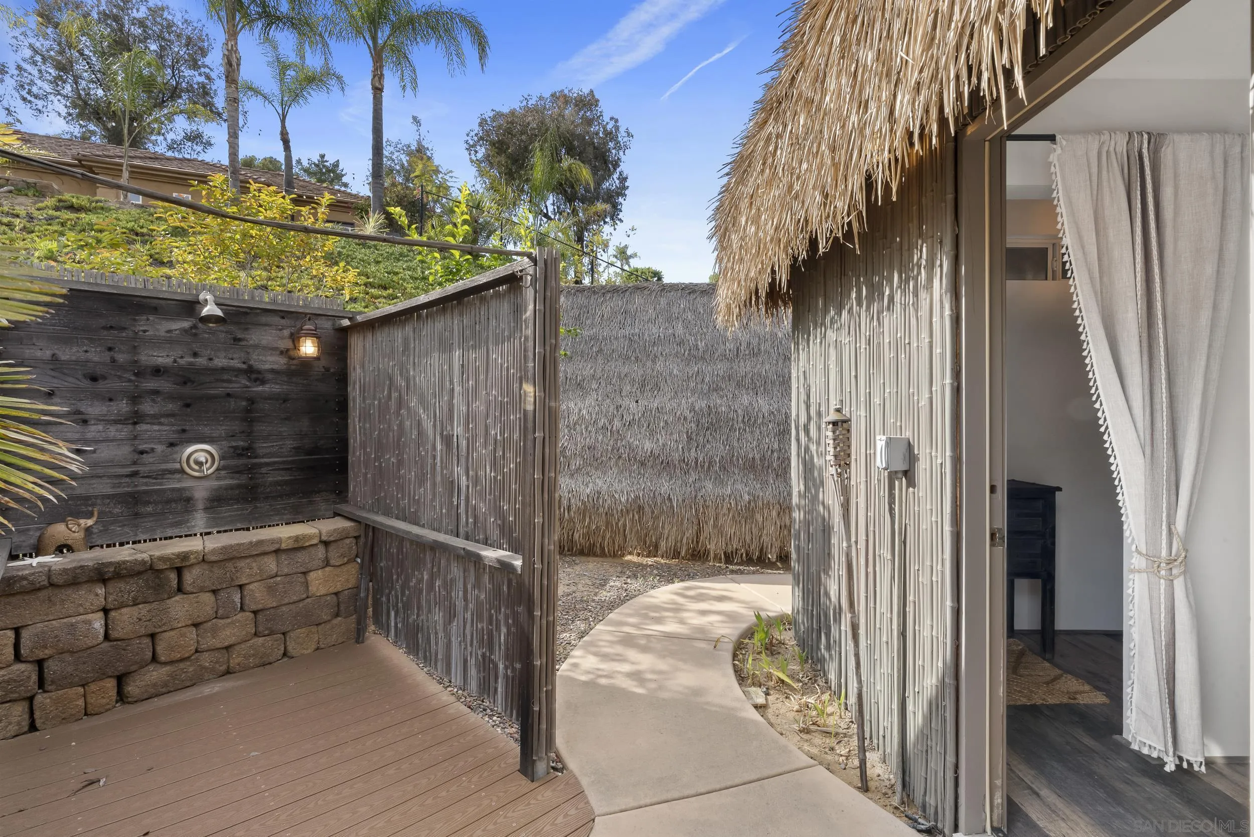 main property photo 68