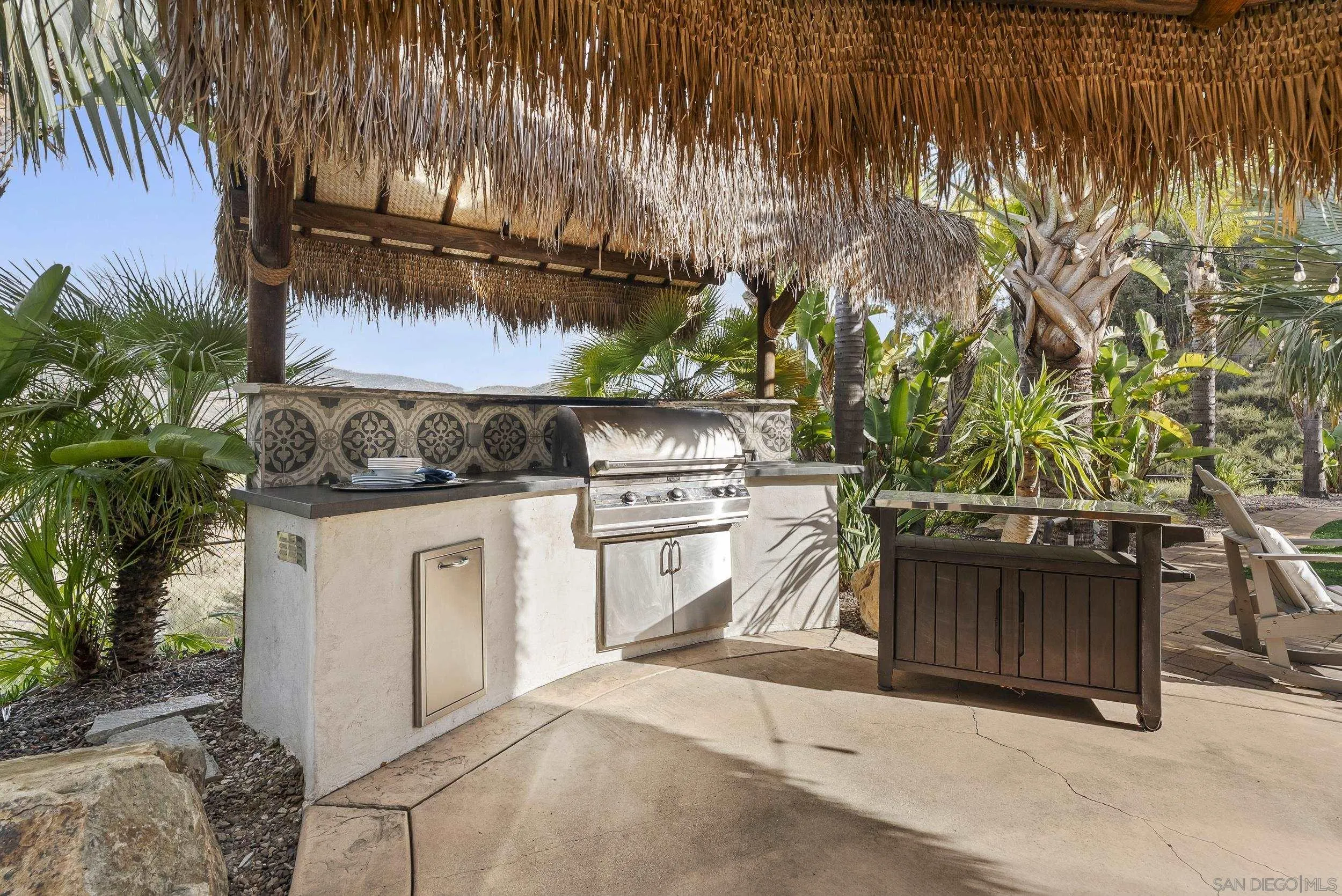 main property photo 70