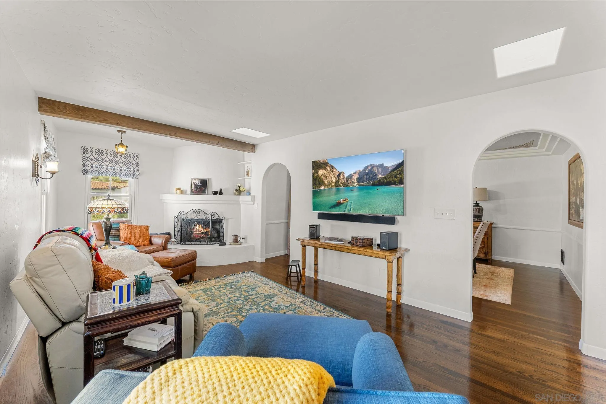 main property photo 14