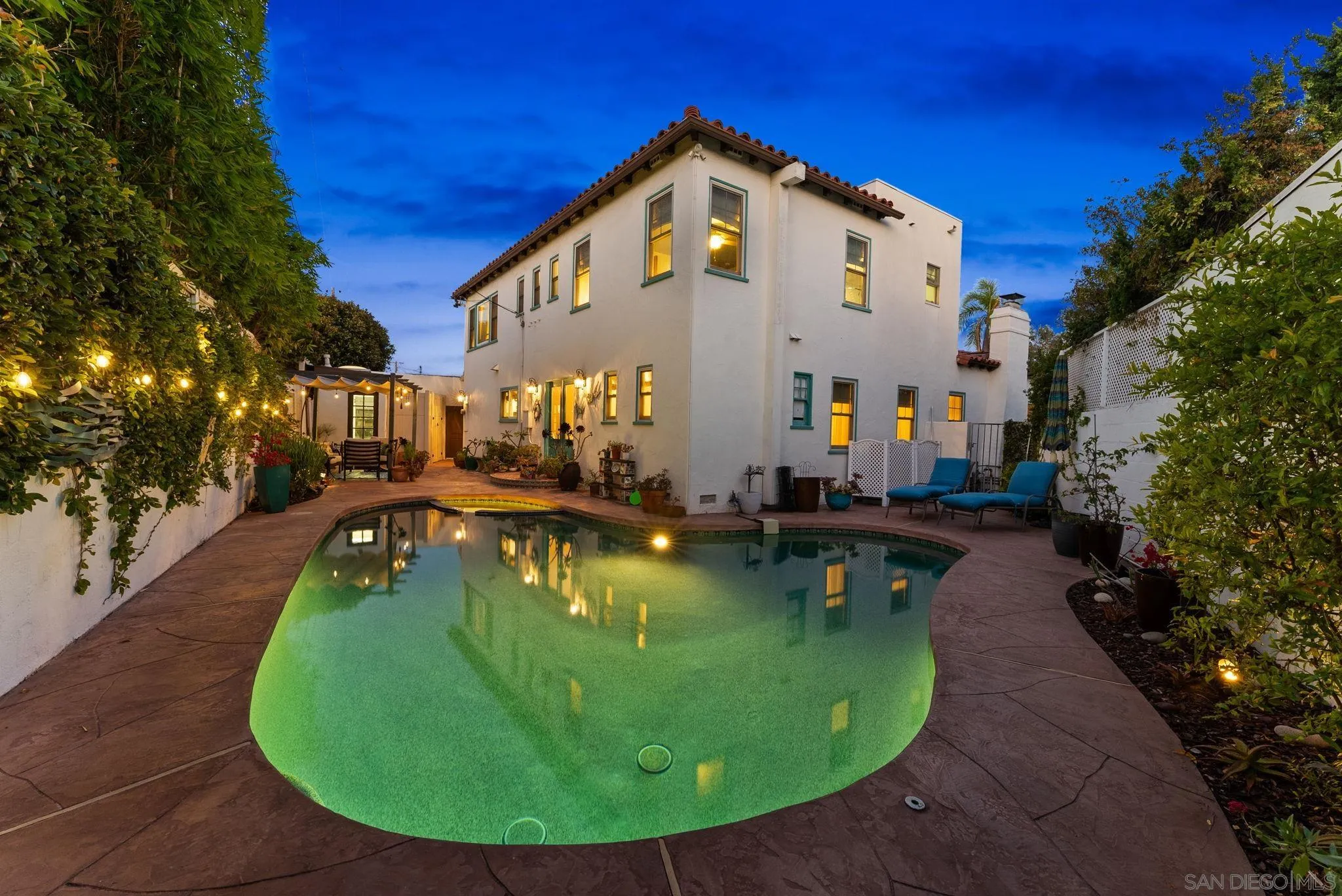 main property photo 33