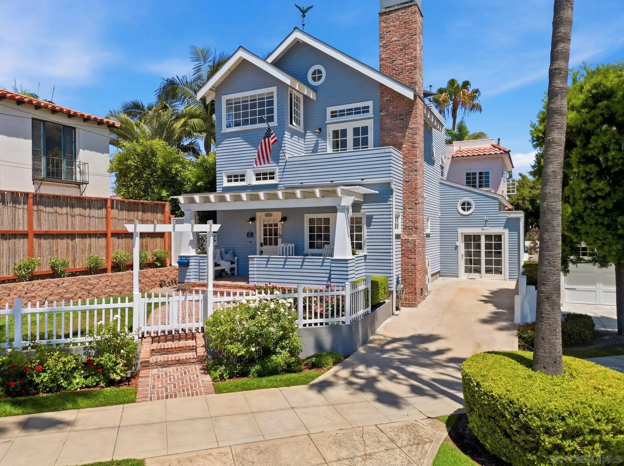 main property photo 45