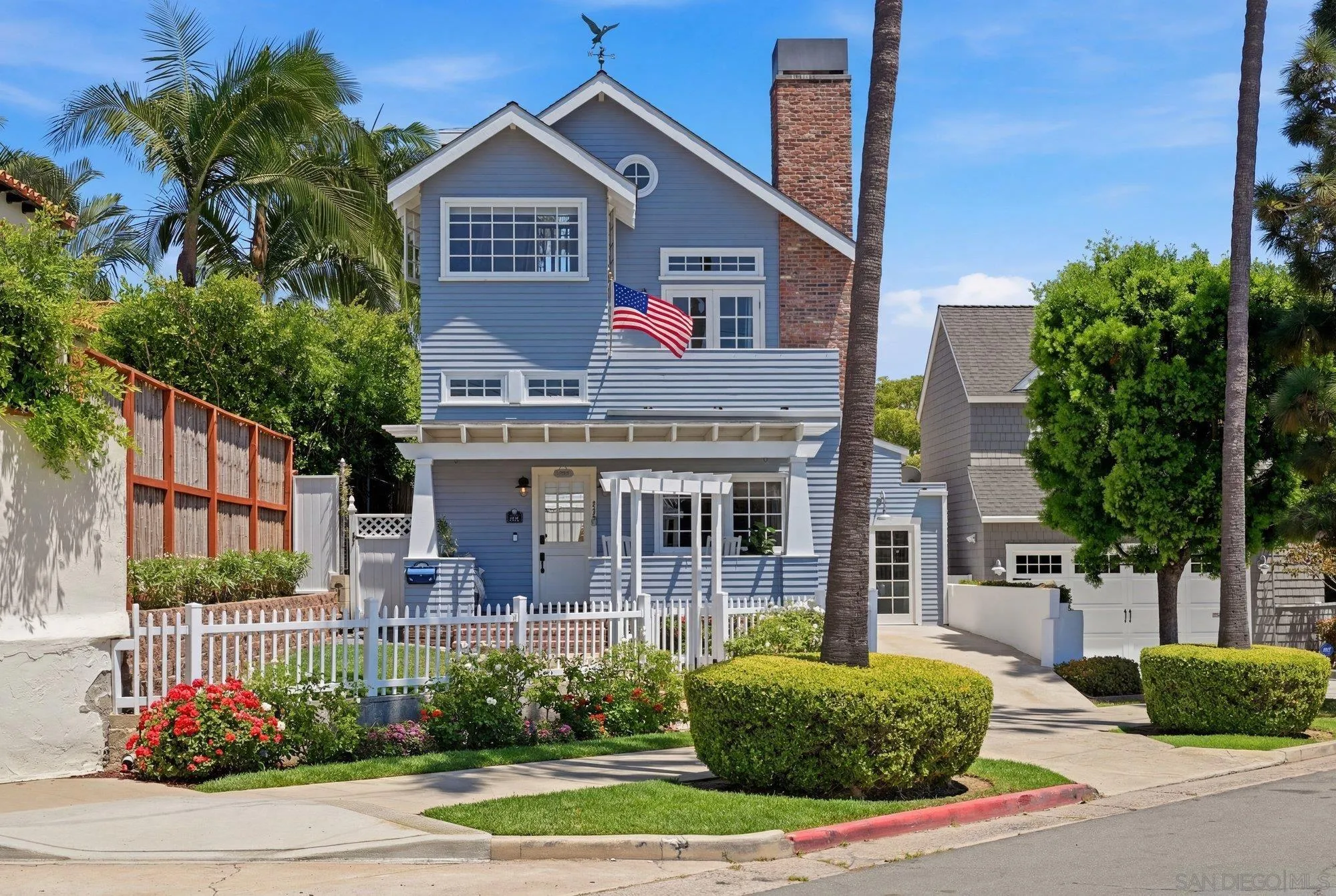 main property photo 46