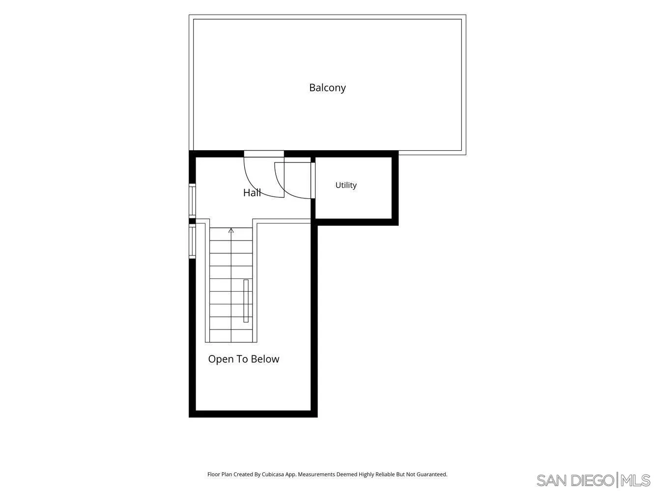 main property photo 65