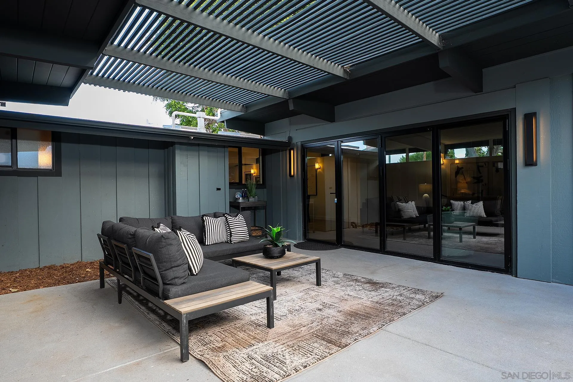 main property photo 55