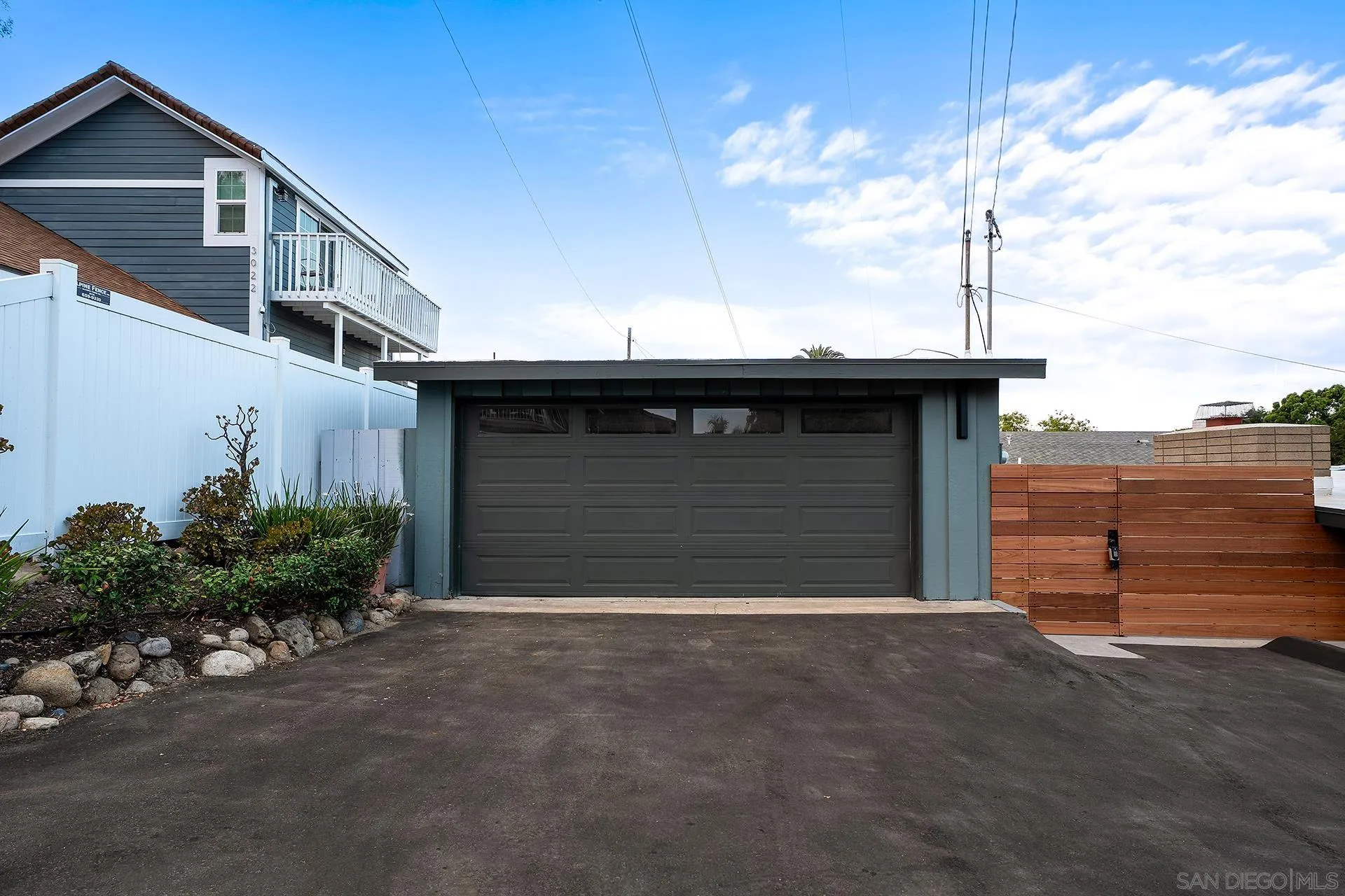 main property photo 63