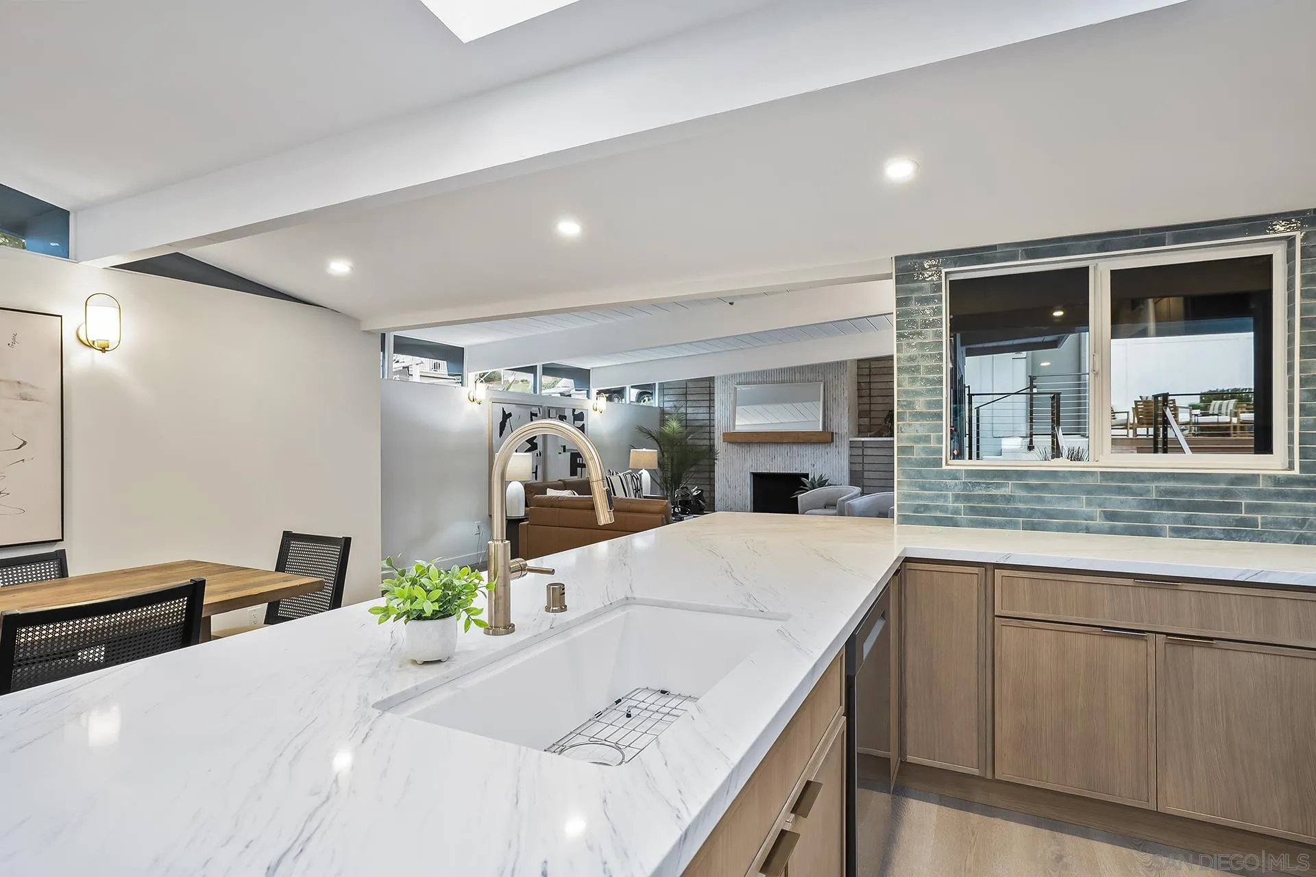 main property photo 65