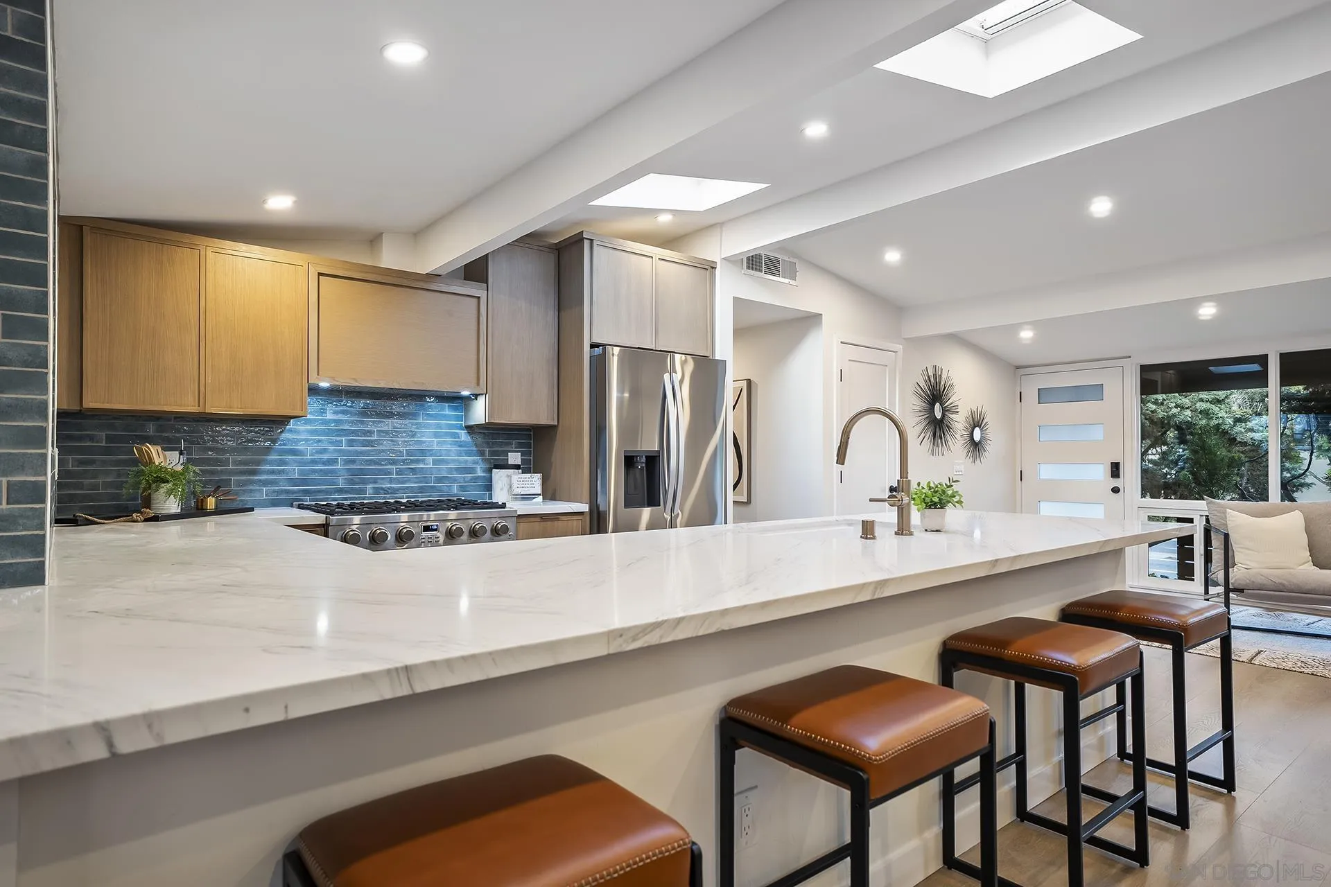 main property photo 66