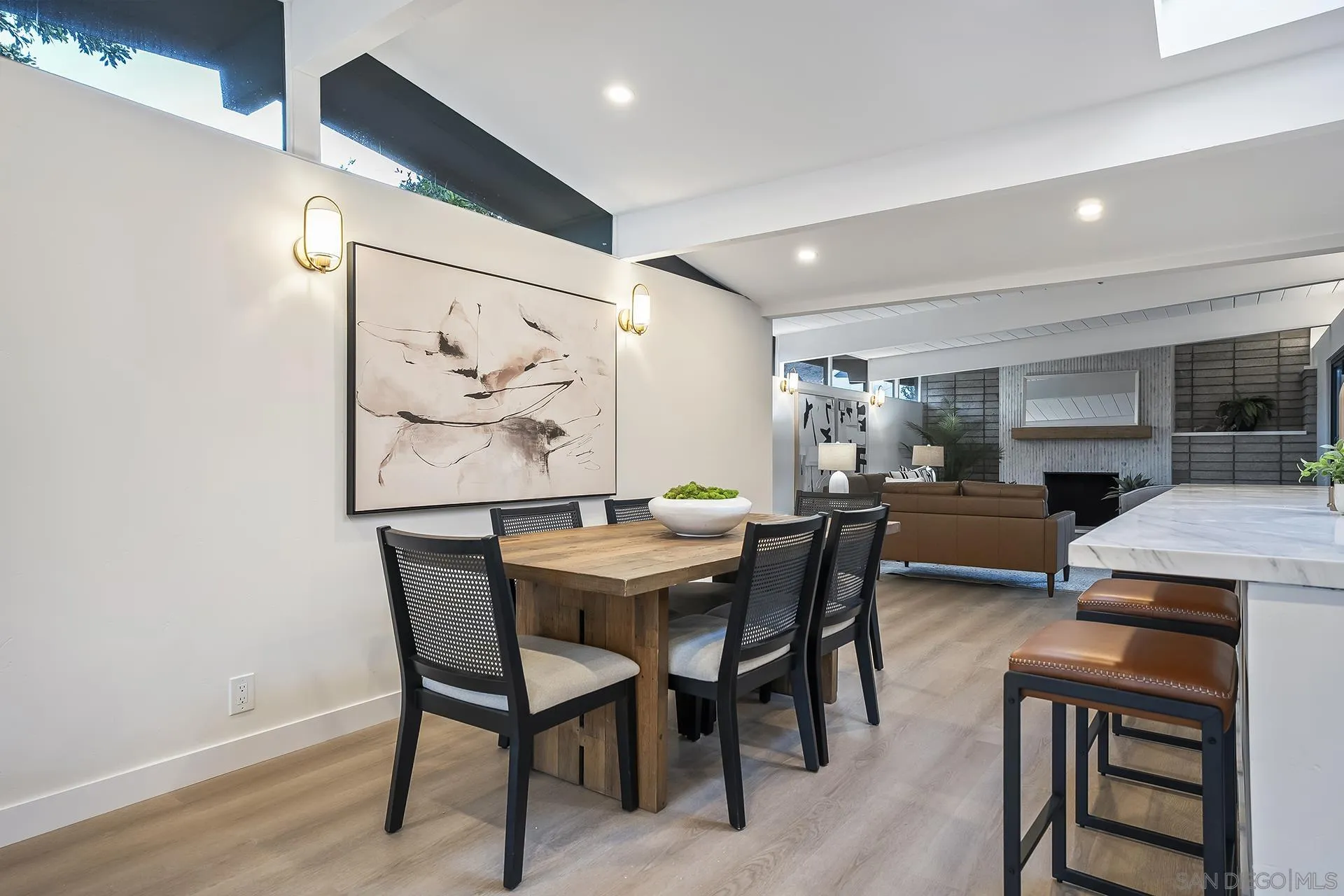 main property photo 67