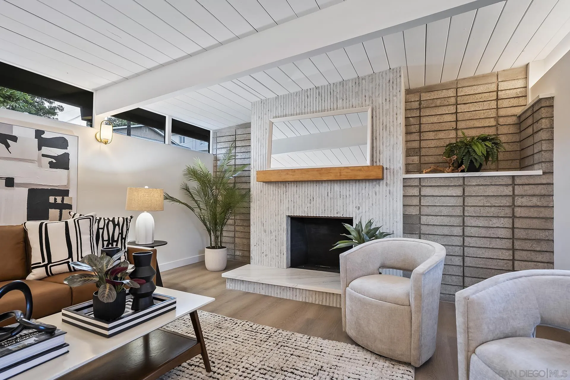 main property photo 68