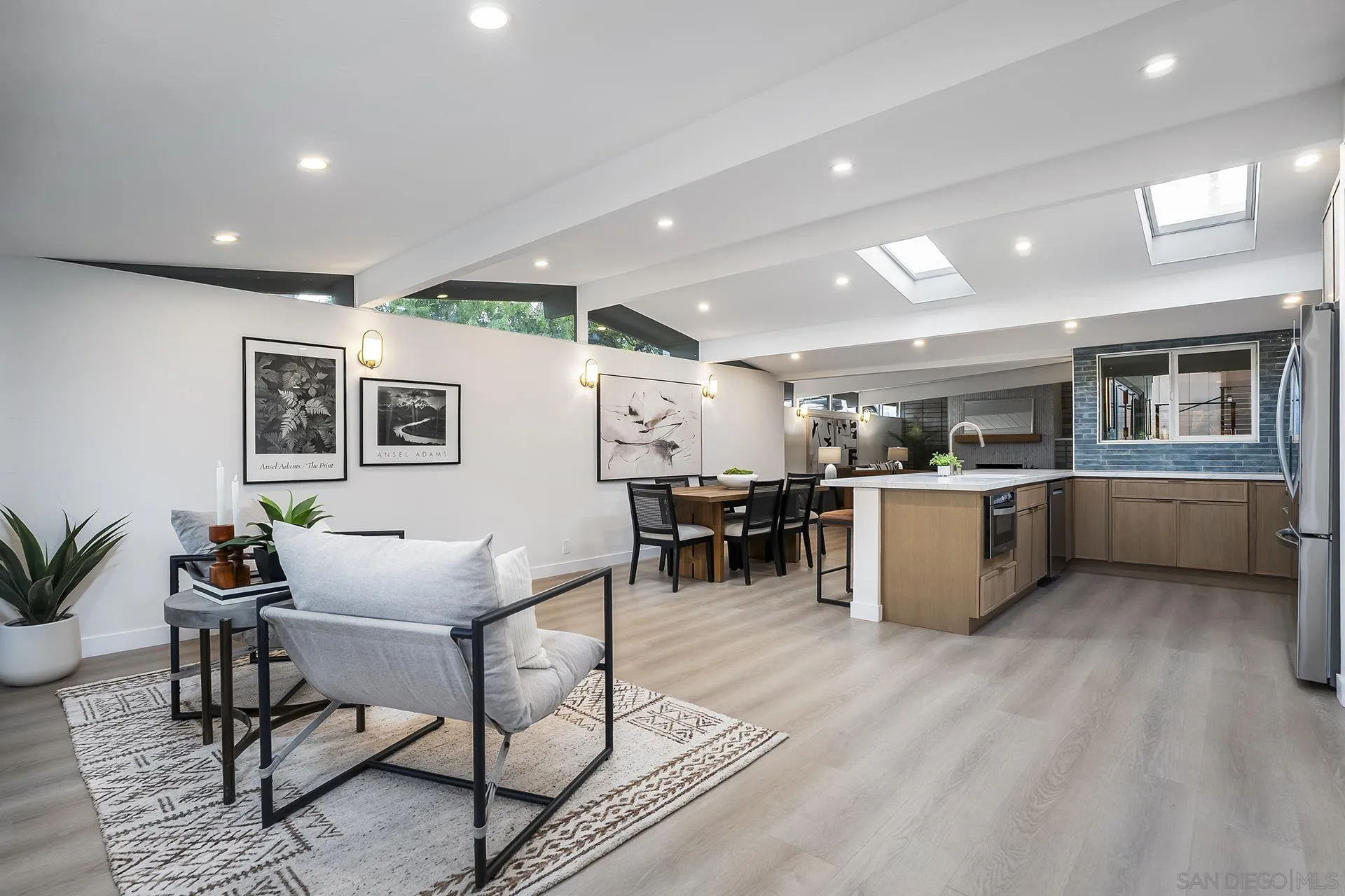 main property photo 71