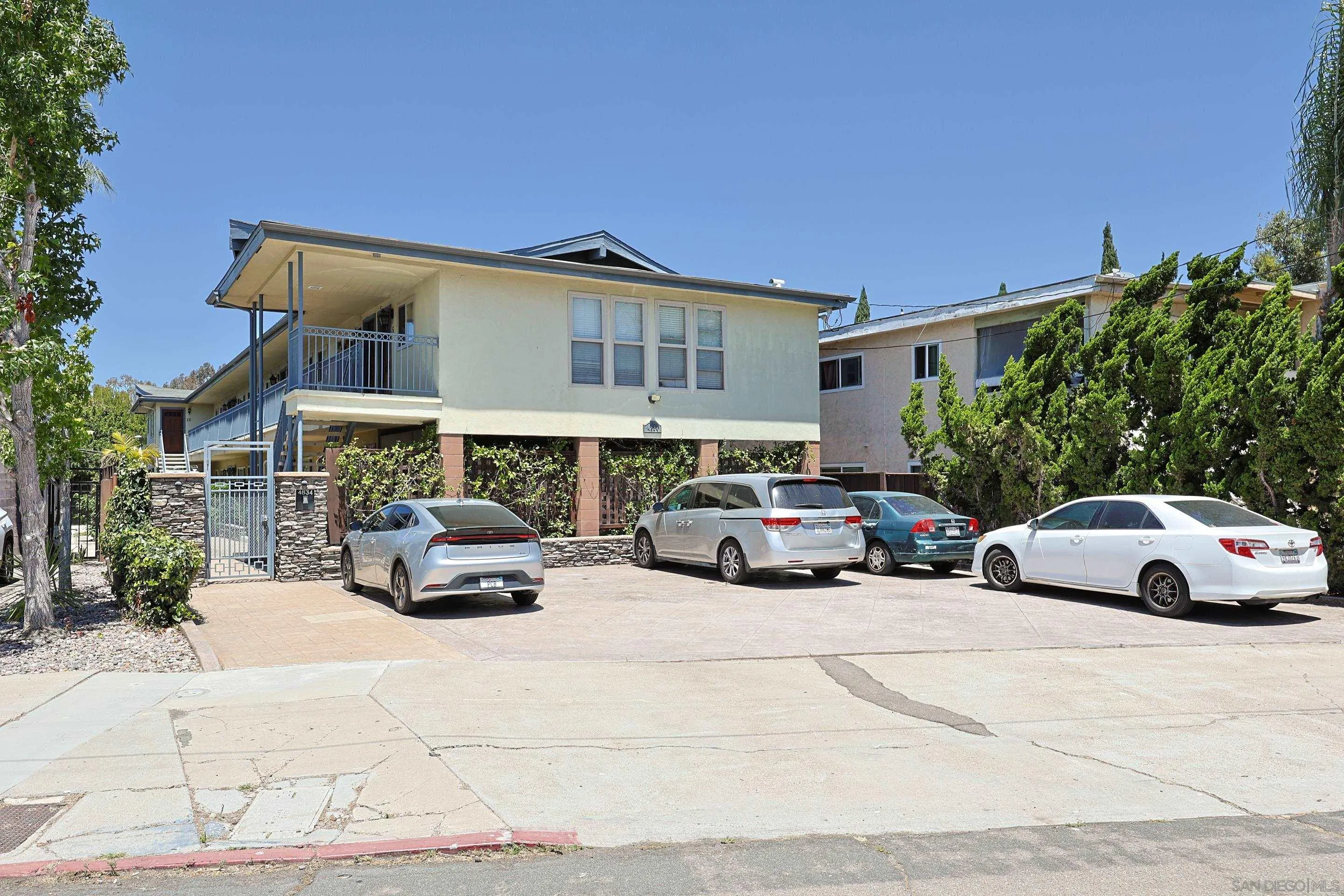 main property photo 25