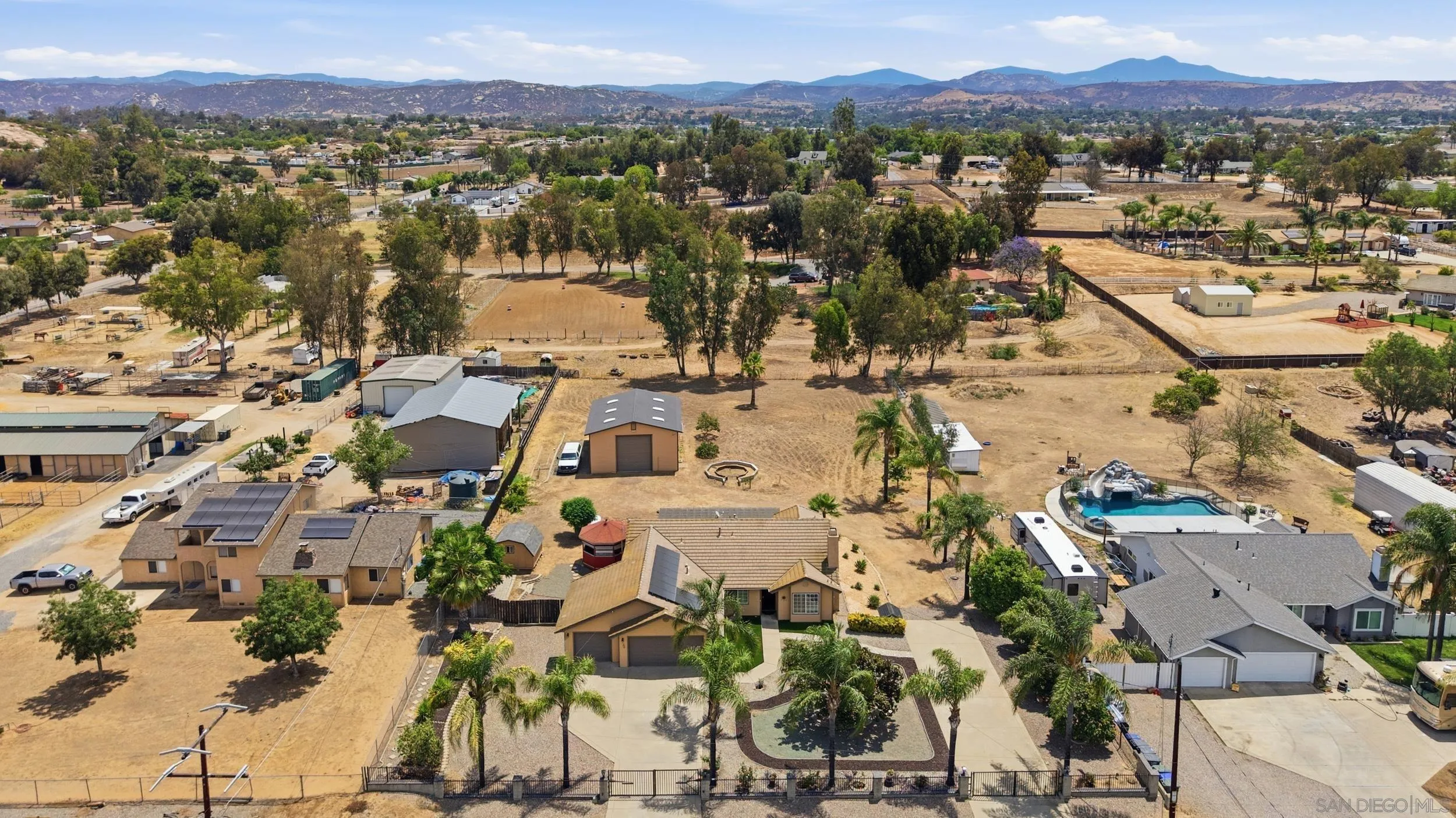 main property photo 48