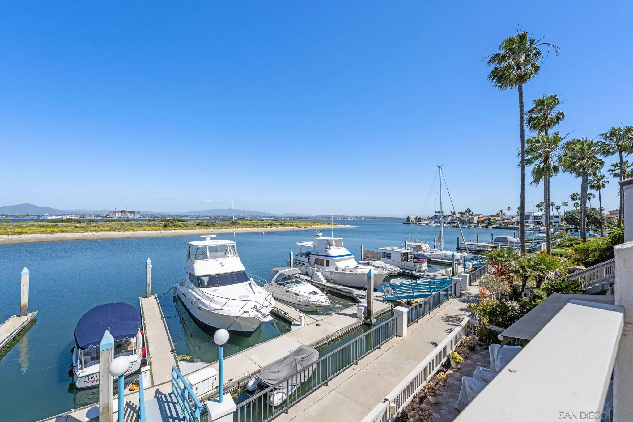 main property photo 42