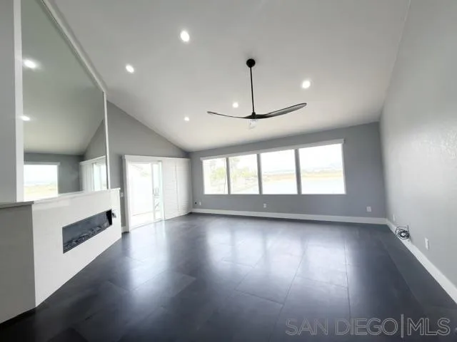 main property photo 60