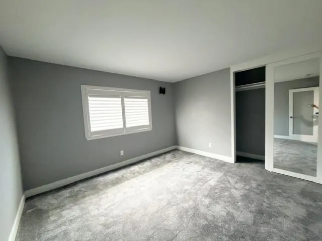 main property photo 65