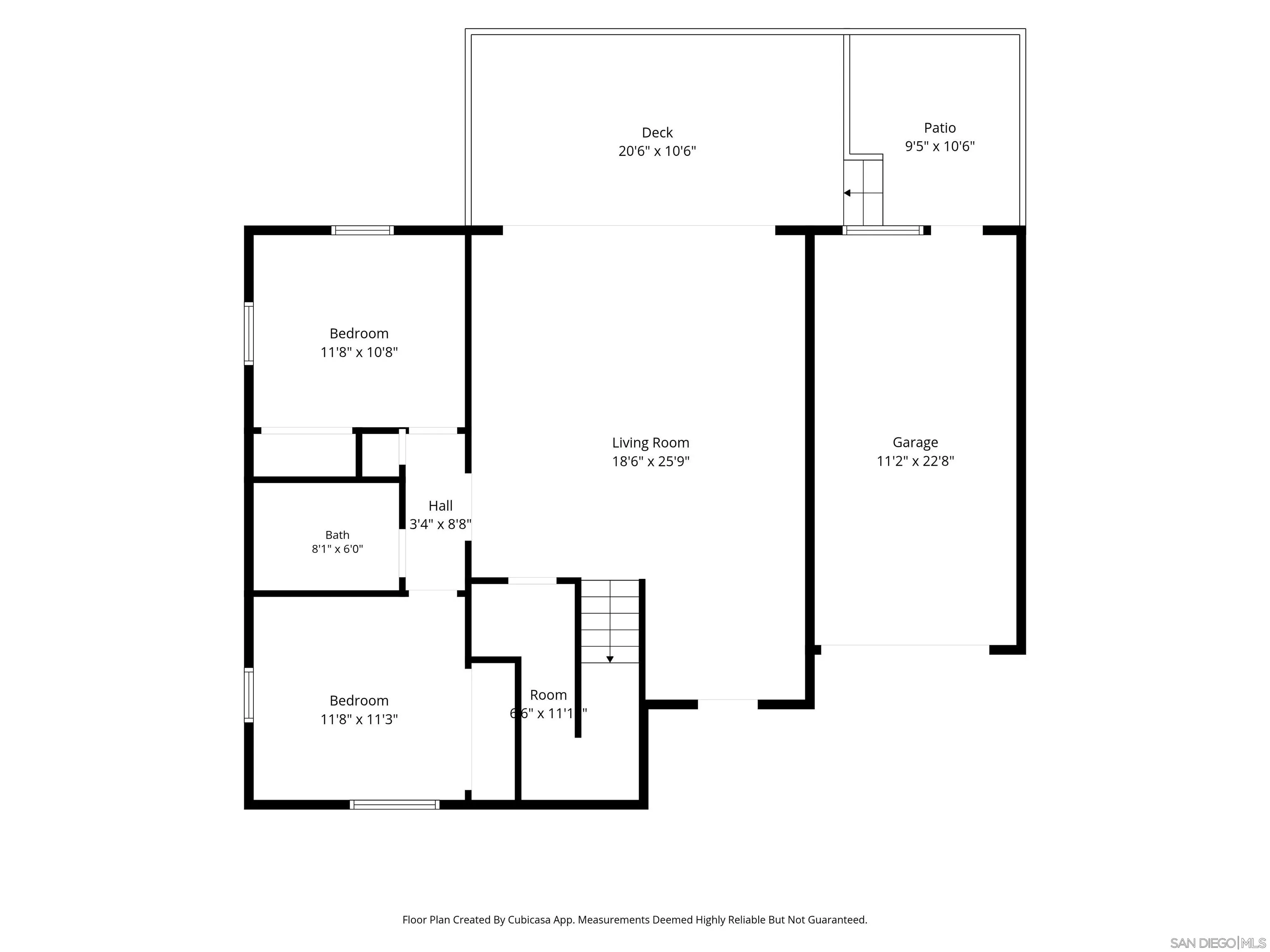 main property photo 36